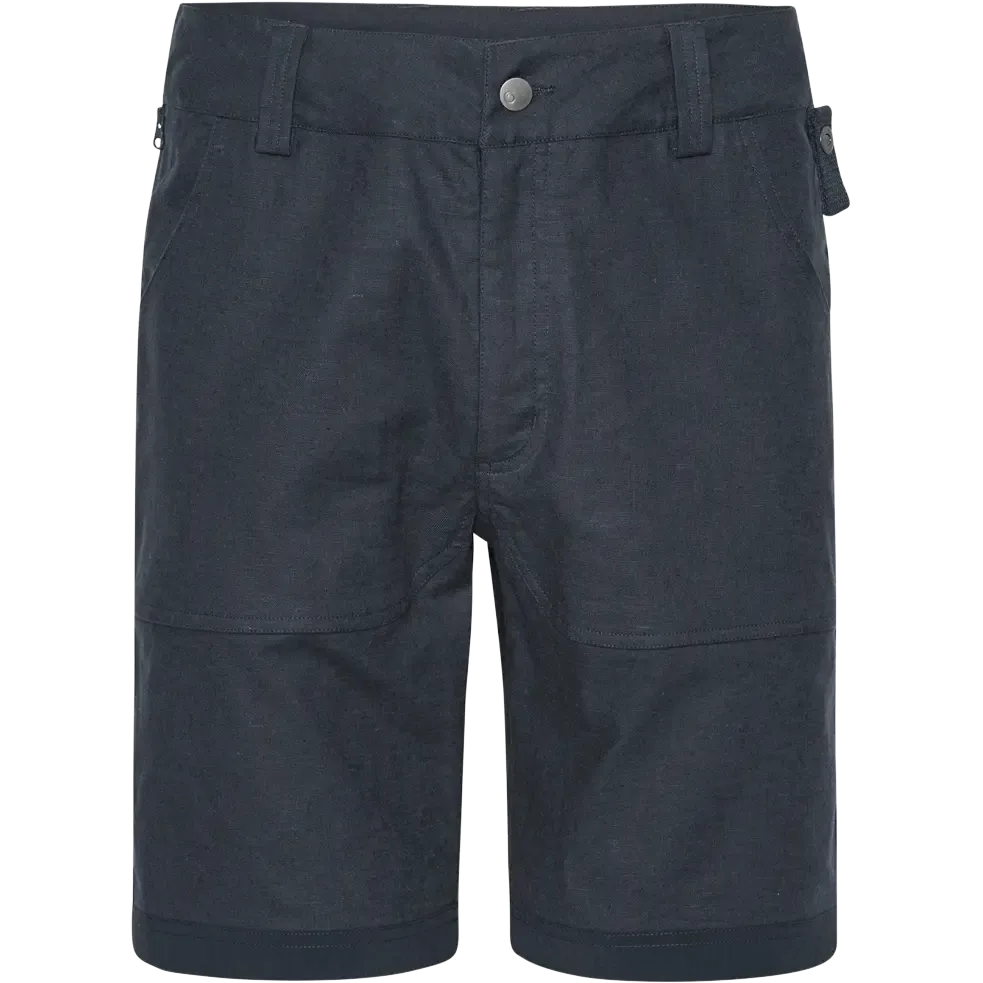 Mols Daylight Shorts Men