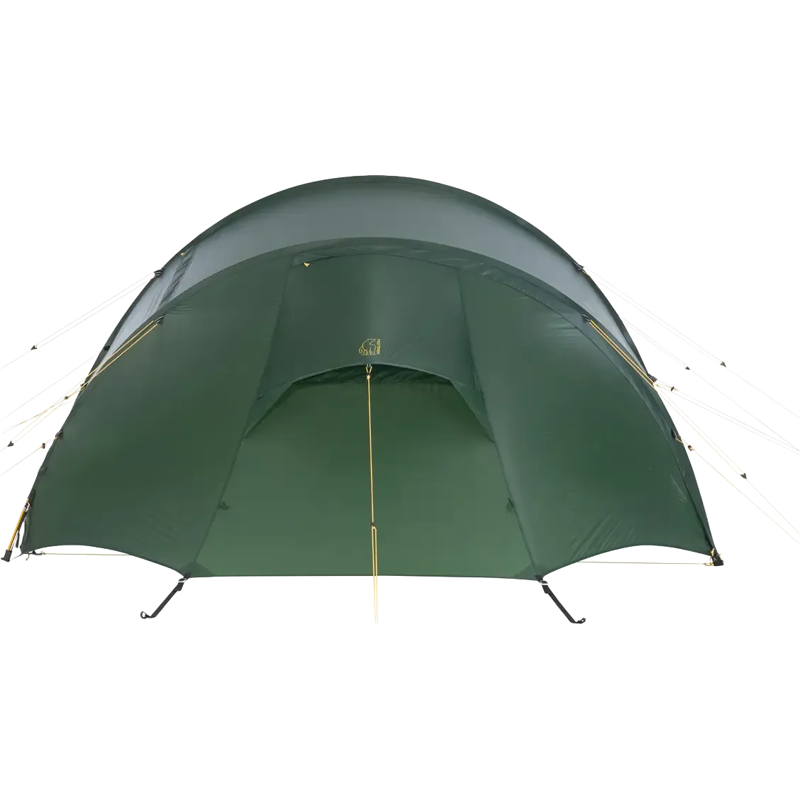Oppland 3 LW (2.0) Tent telt 3 prs.