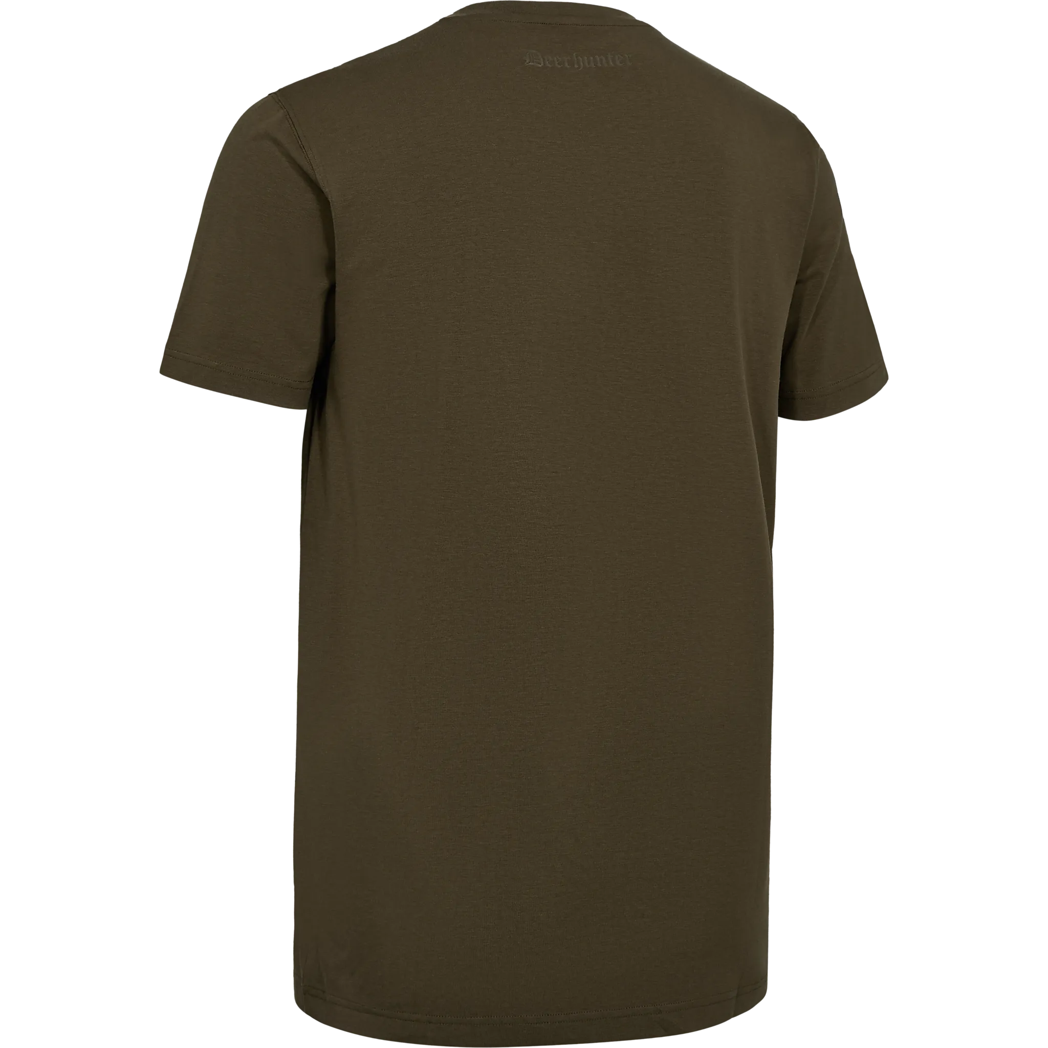 Bamboo T-shirt