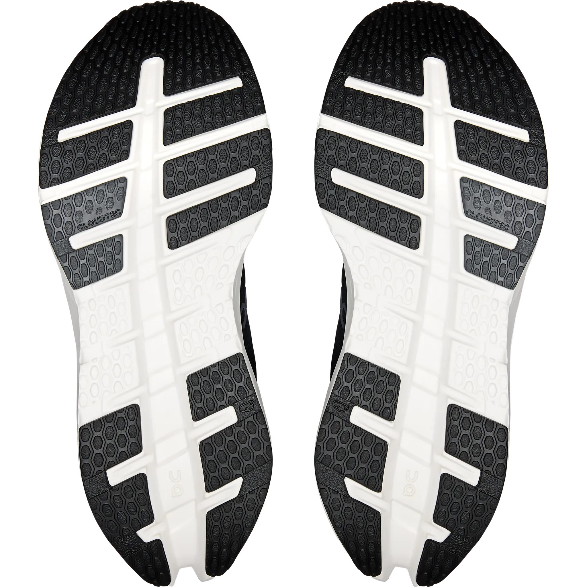 Cloudrunner 3 Women