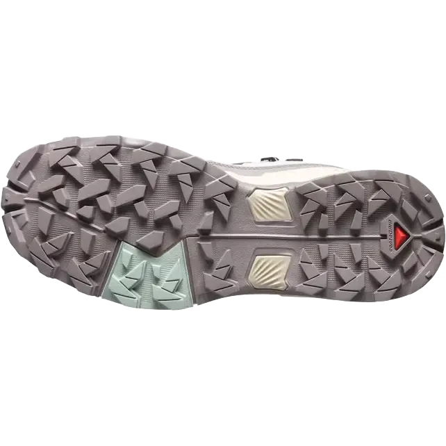 X Ultra 5 Mid GTX Women vandringskänga