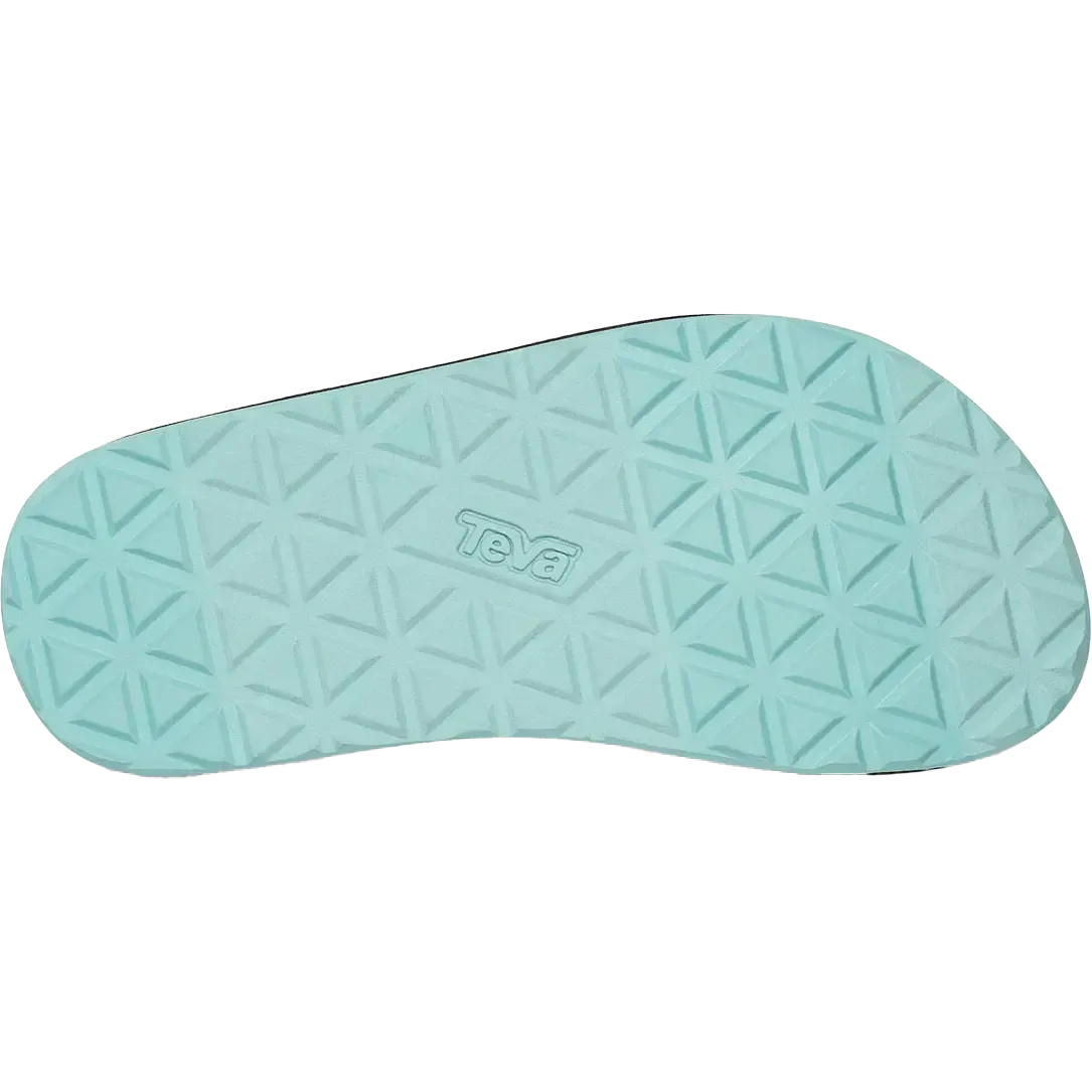 Original Universal Kids børnesandal