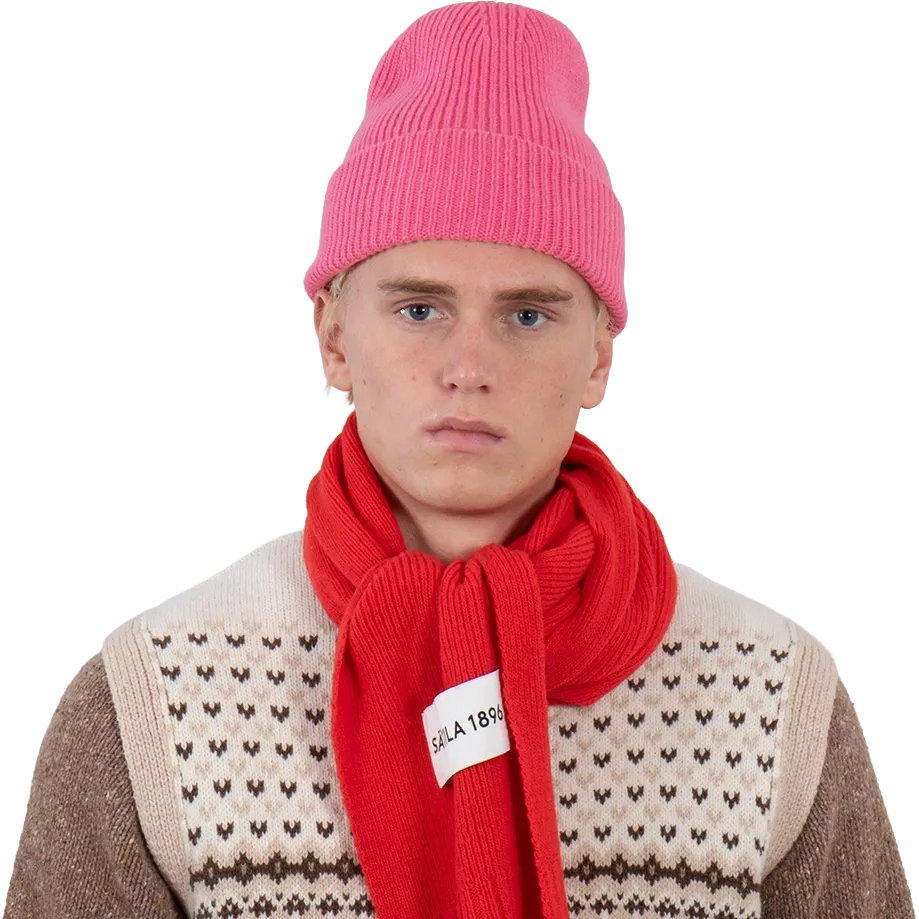 Elis Hat