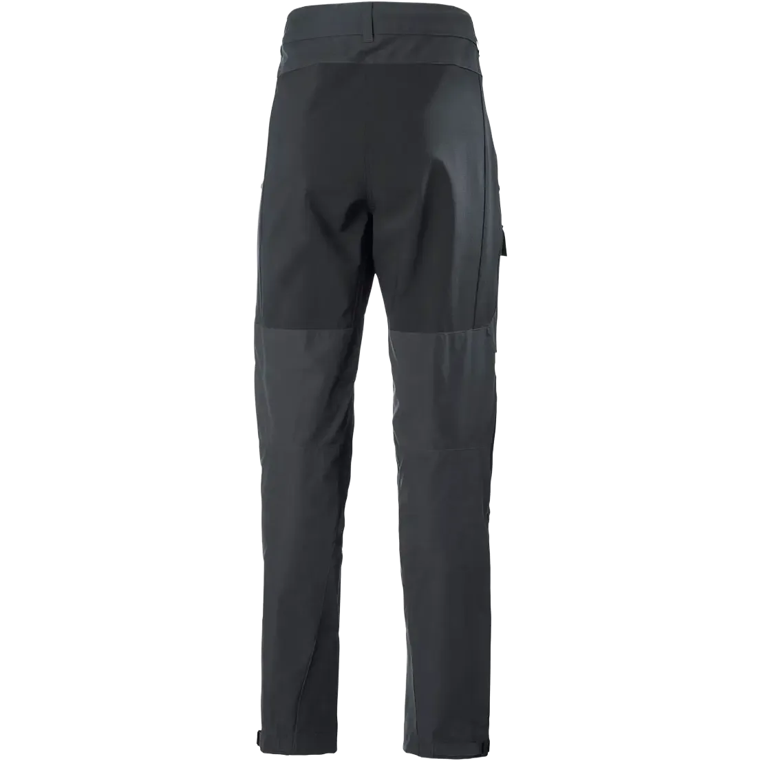 Veir Tur Pant Men herrebukser