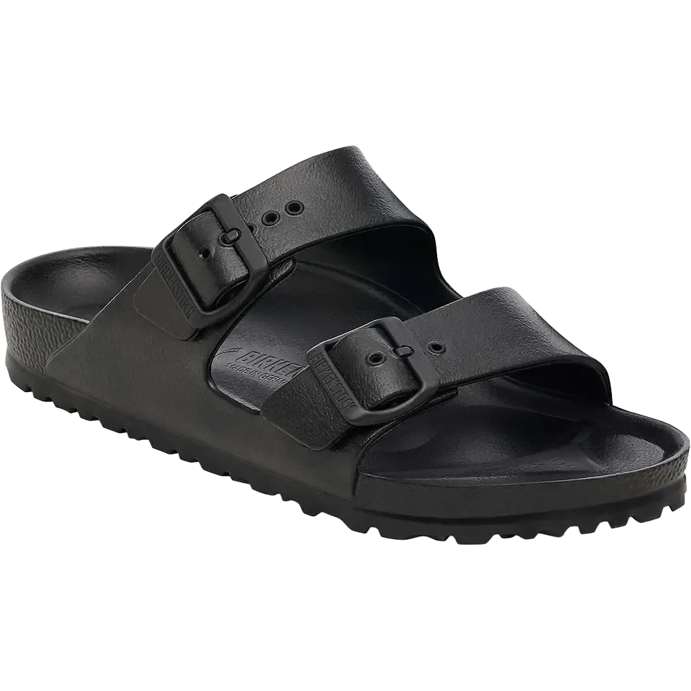 Arizona EVA Regular Sandaler