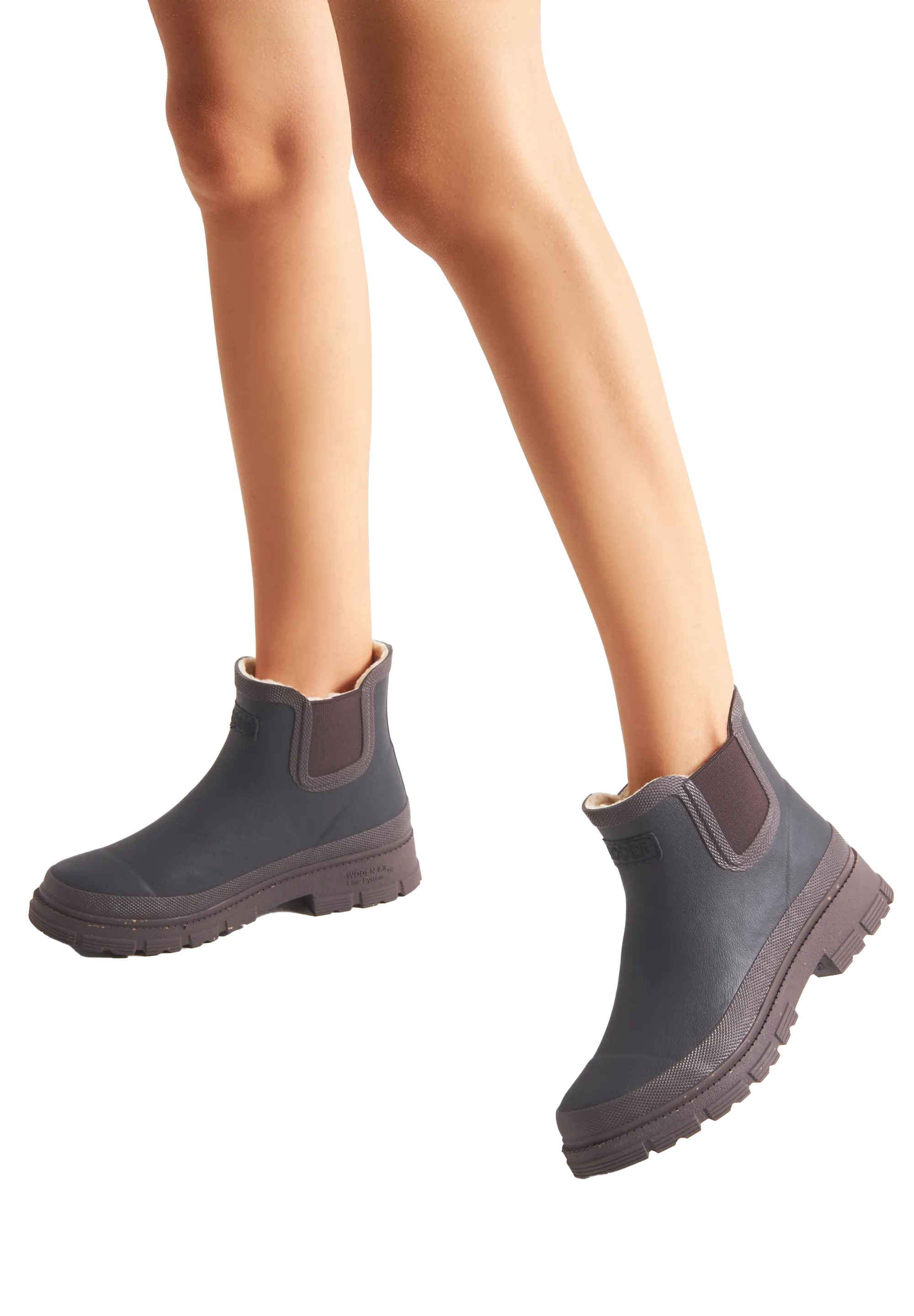 Liv Warm Waterproof Women