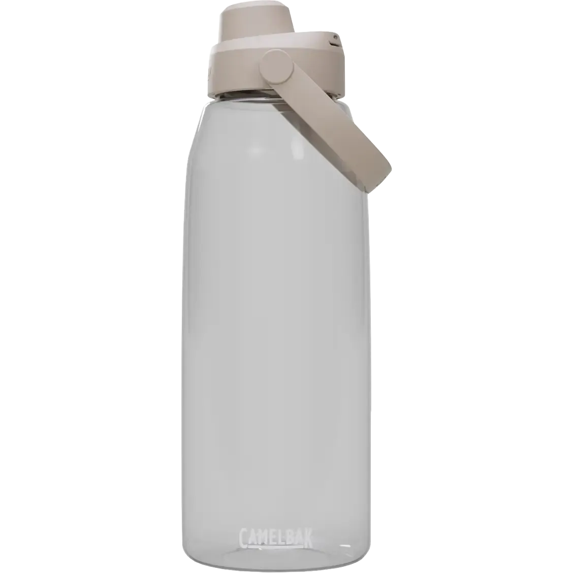 Thrive Chug Bottle 50oz/ 1,5L vandflaske