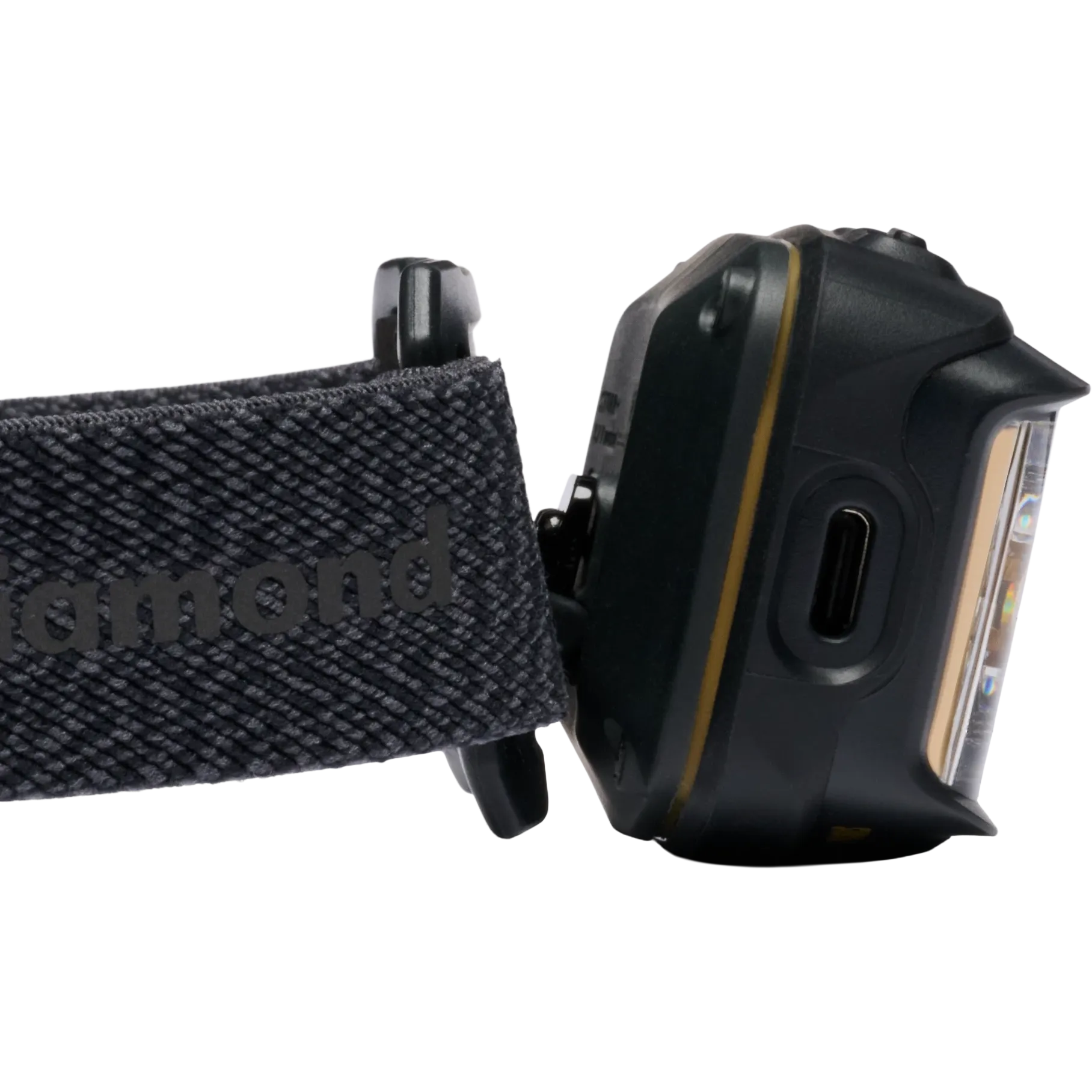 Storm+ 750 Headlamp