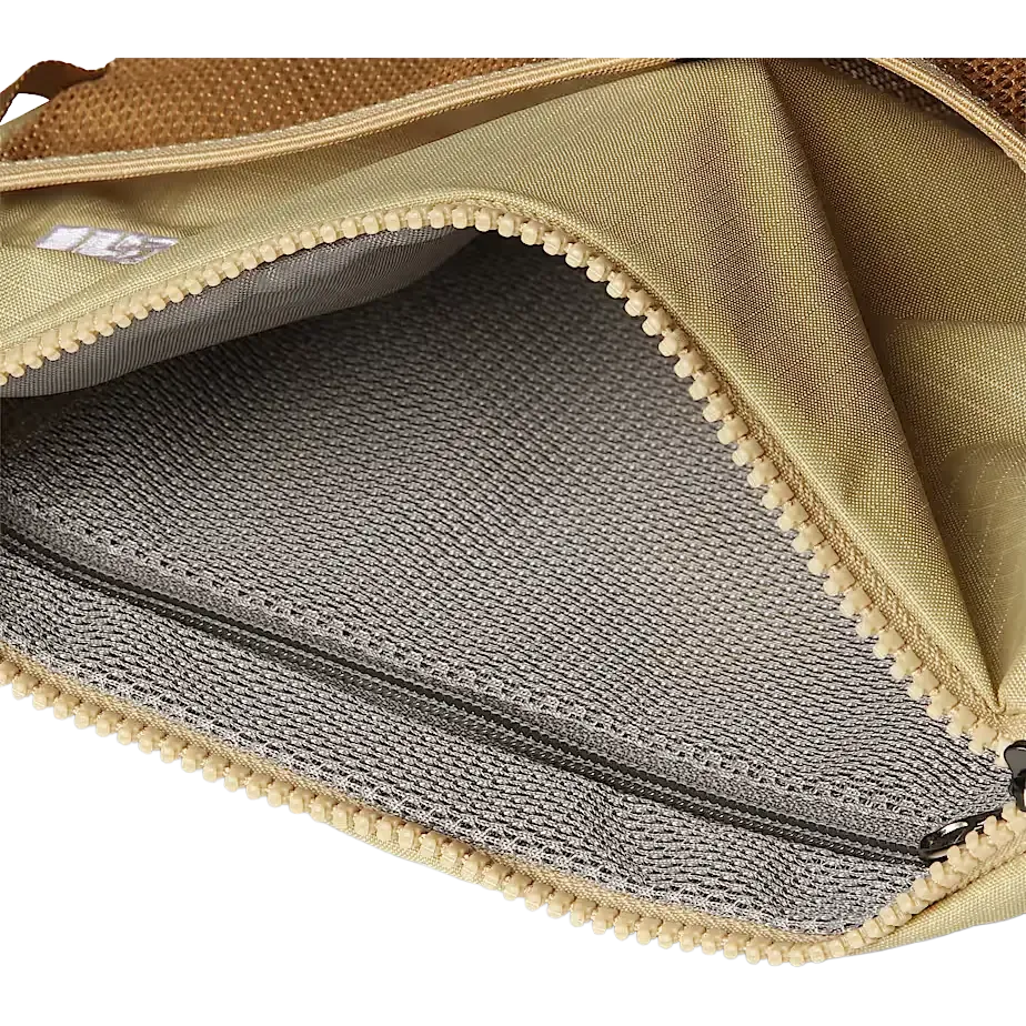 Terra Shoulder Bag 1