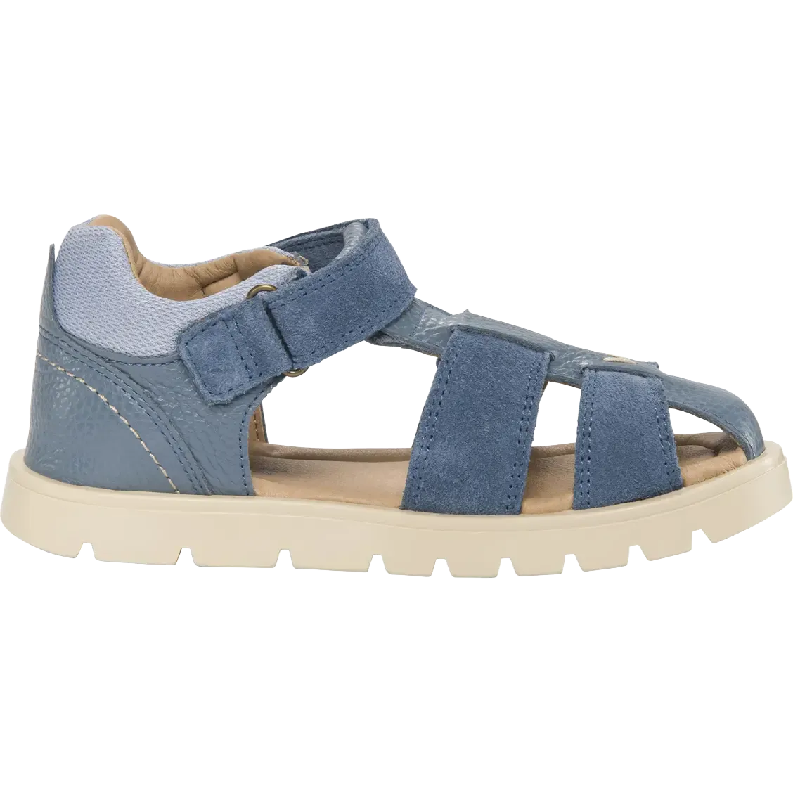 Furu Sandal 2V Kids
