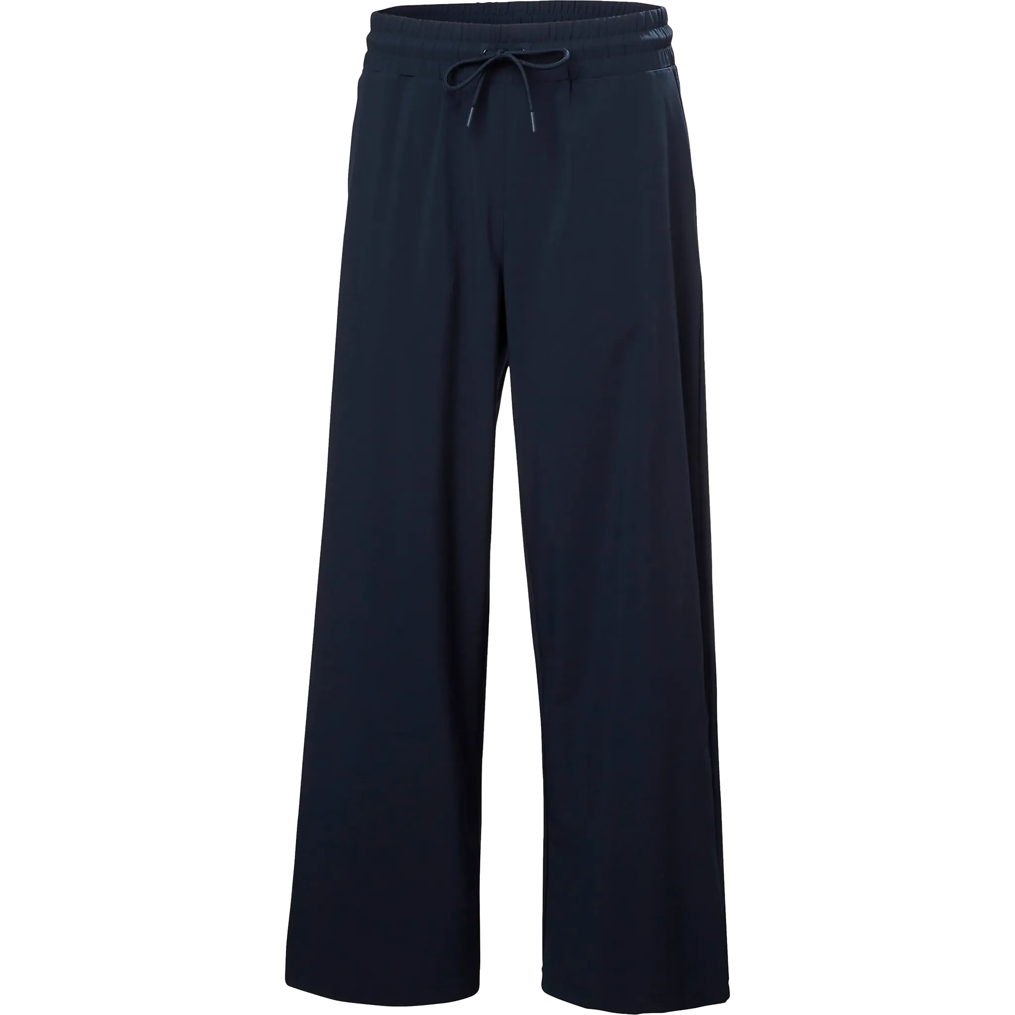 Thalia Wide Pant Women