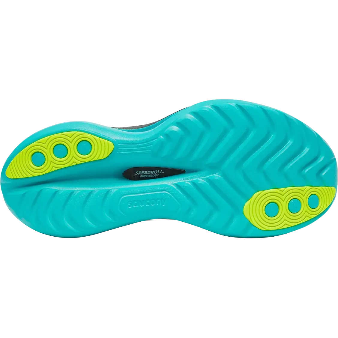 Endorphin Trainer Women