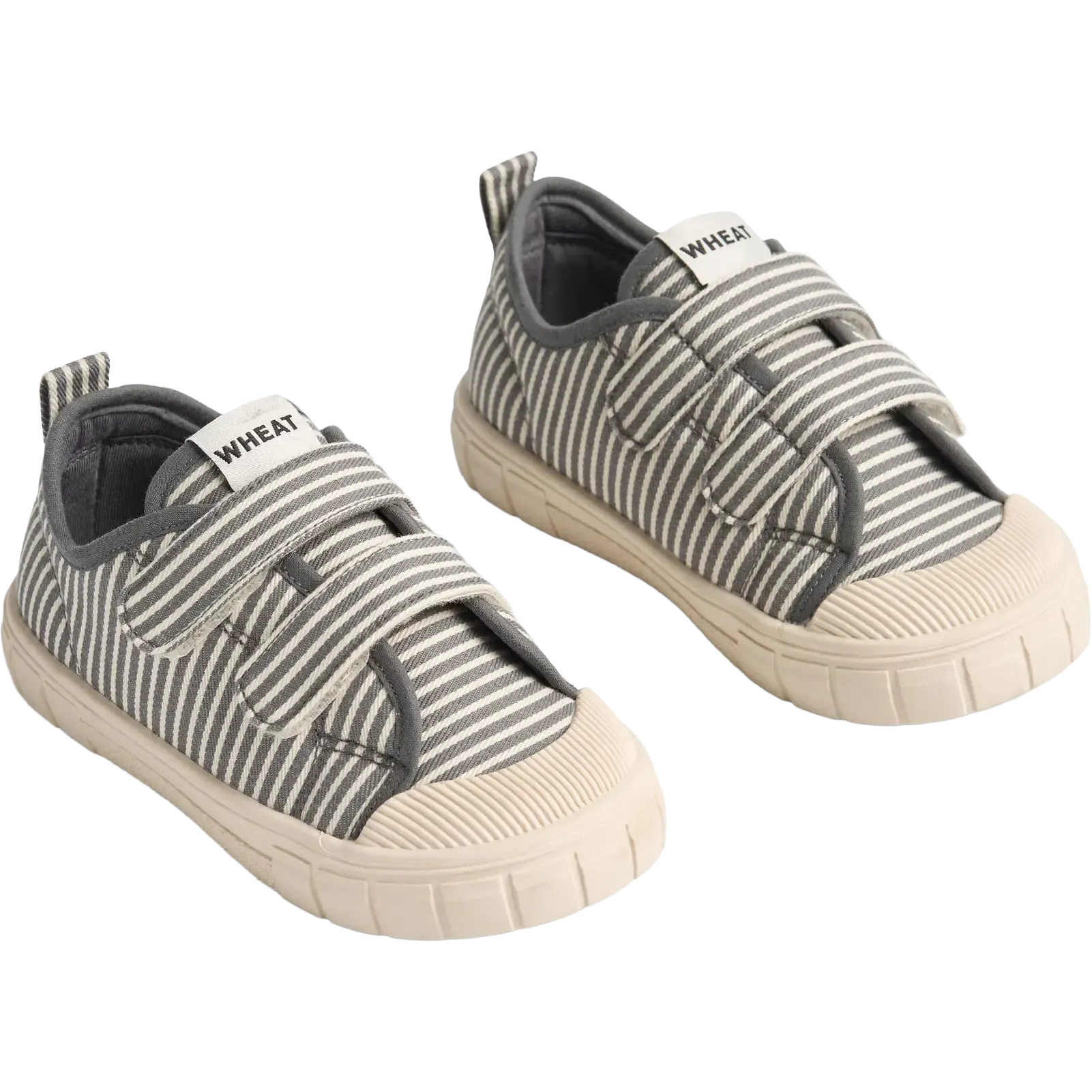 Sneaker Bobbie