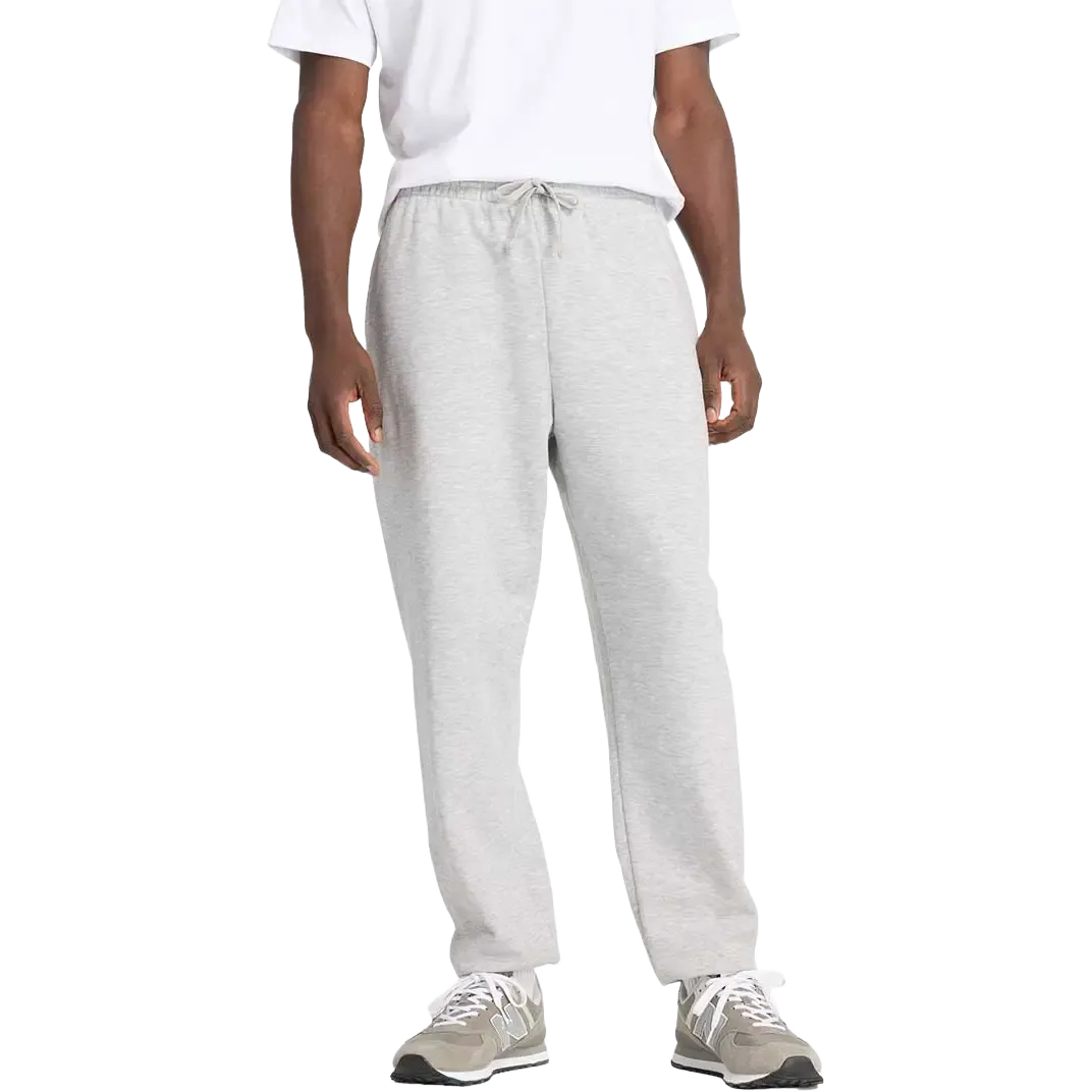 Sport Essentials French Terry Jogger Unisex bukser