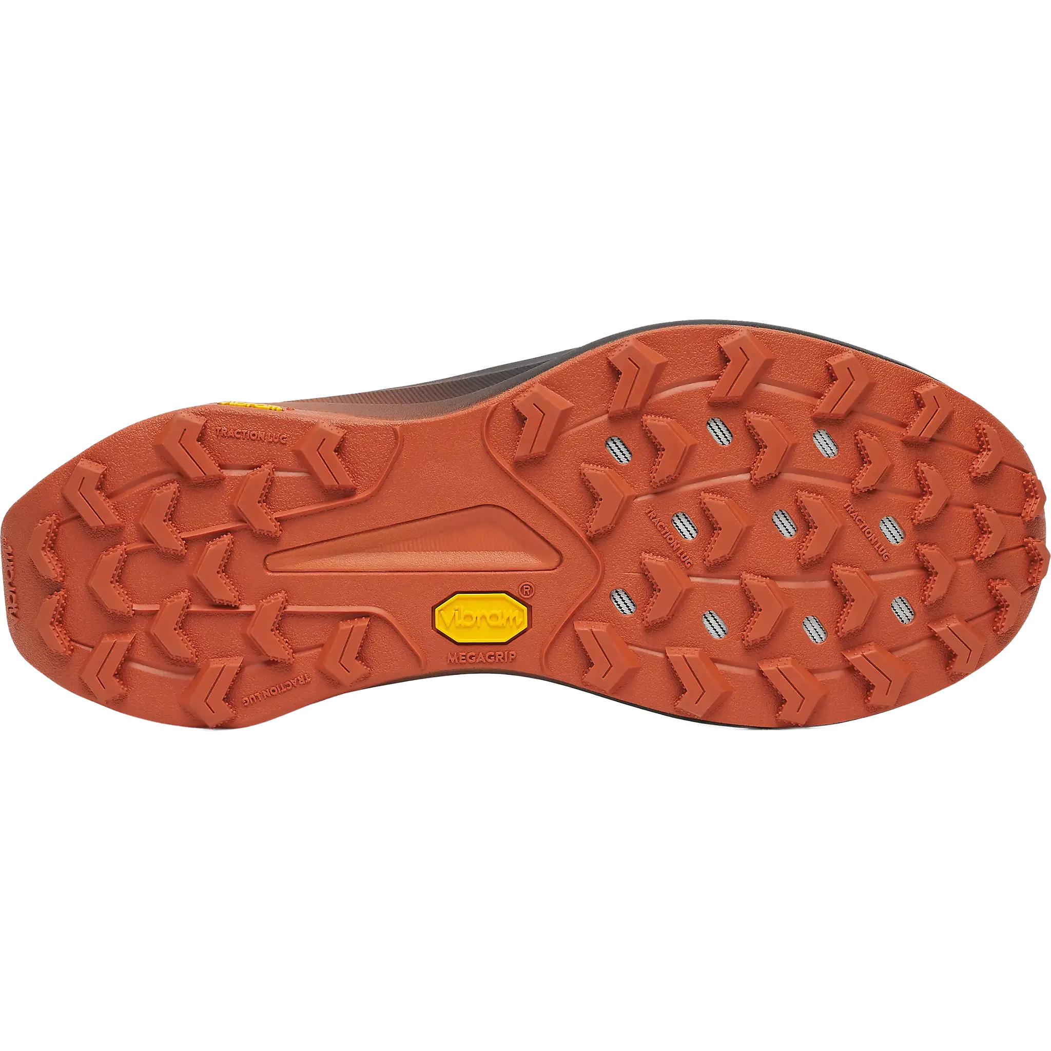 Peregrine 16 Men