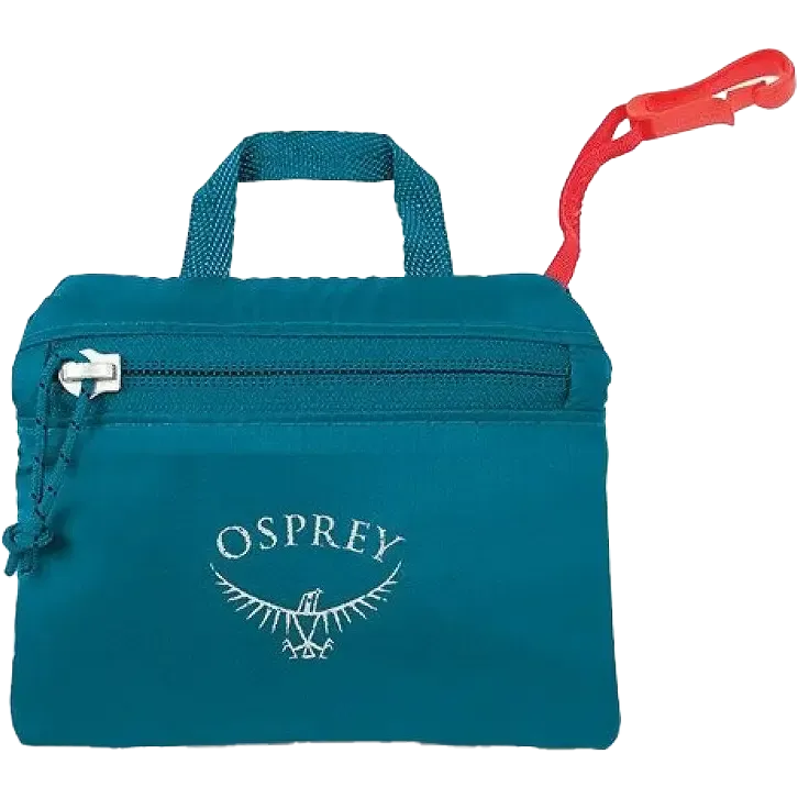 UL Stuff Waist Pack