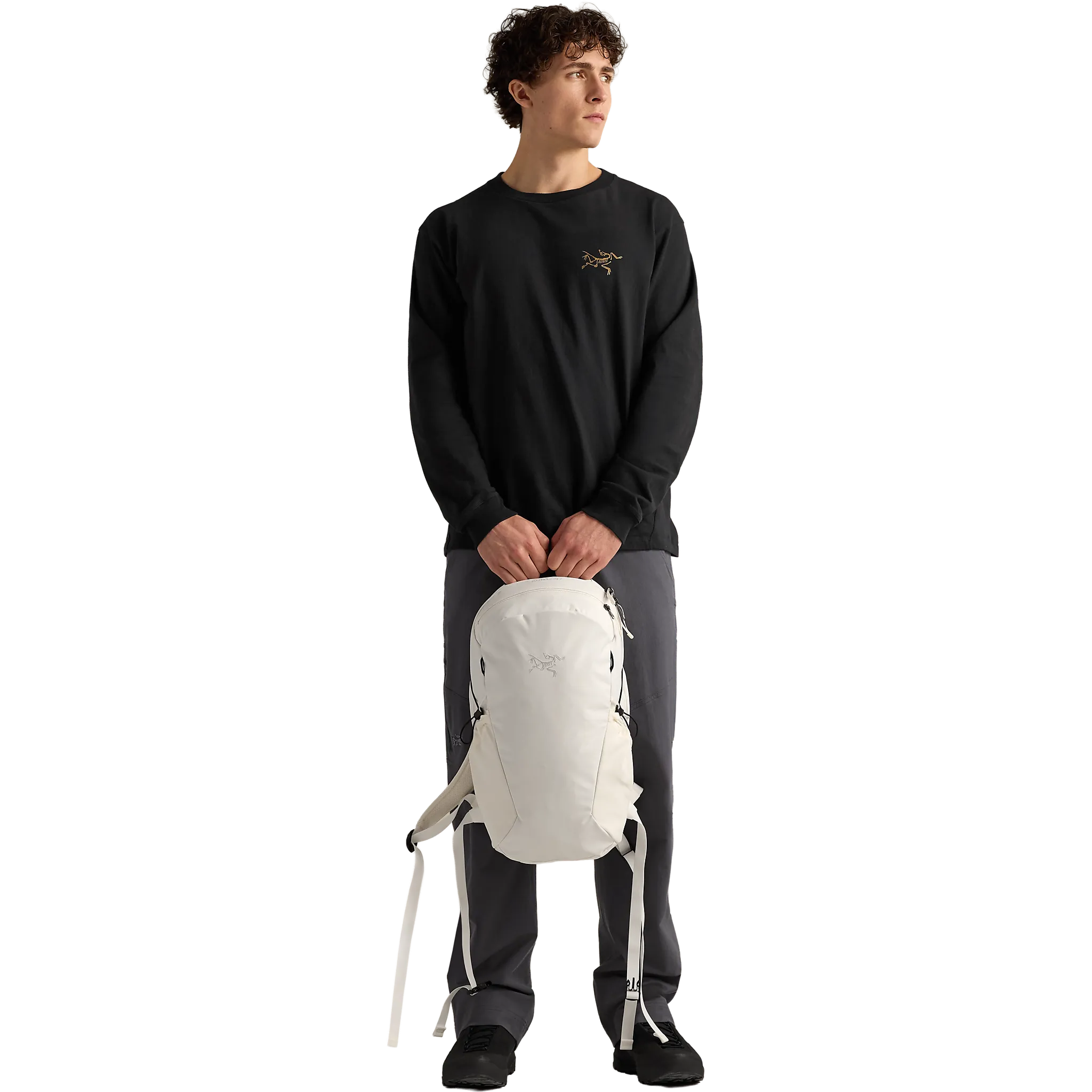 Mantis 16 Backpack