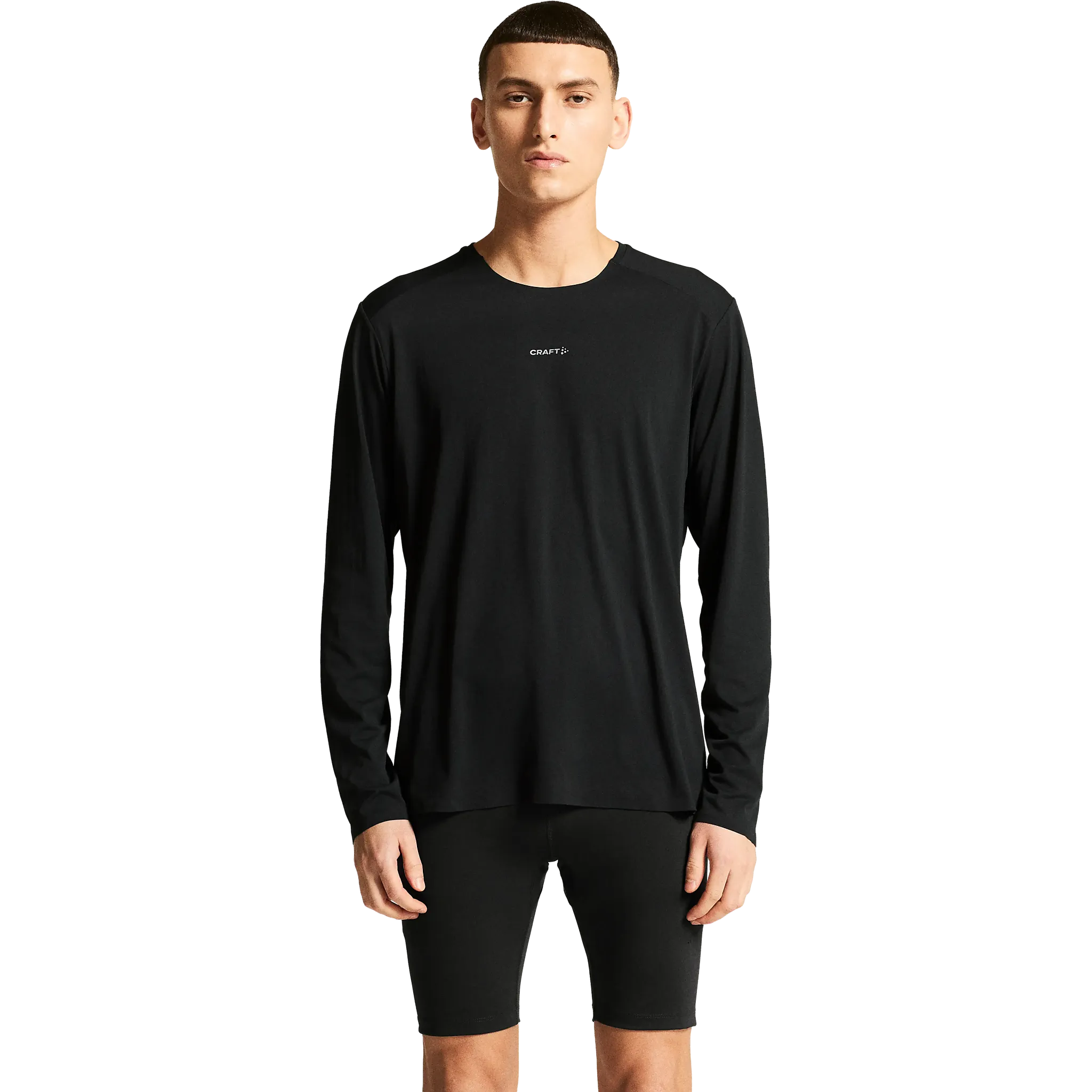 Hypervent Longsleeve Herr