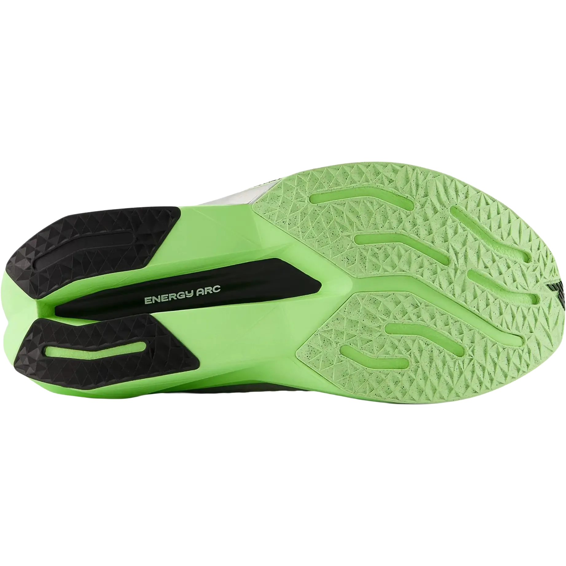 Fuelcell Supercomp Trainer V3 Women