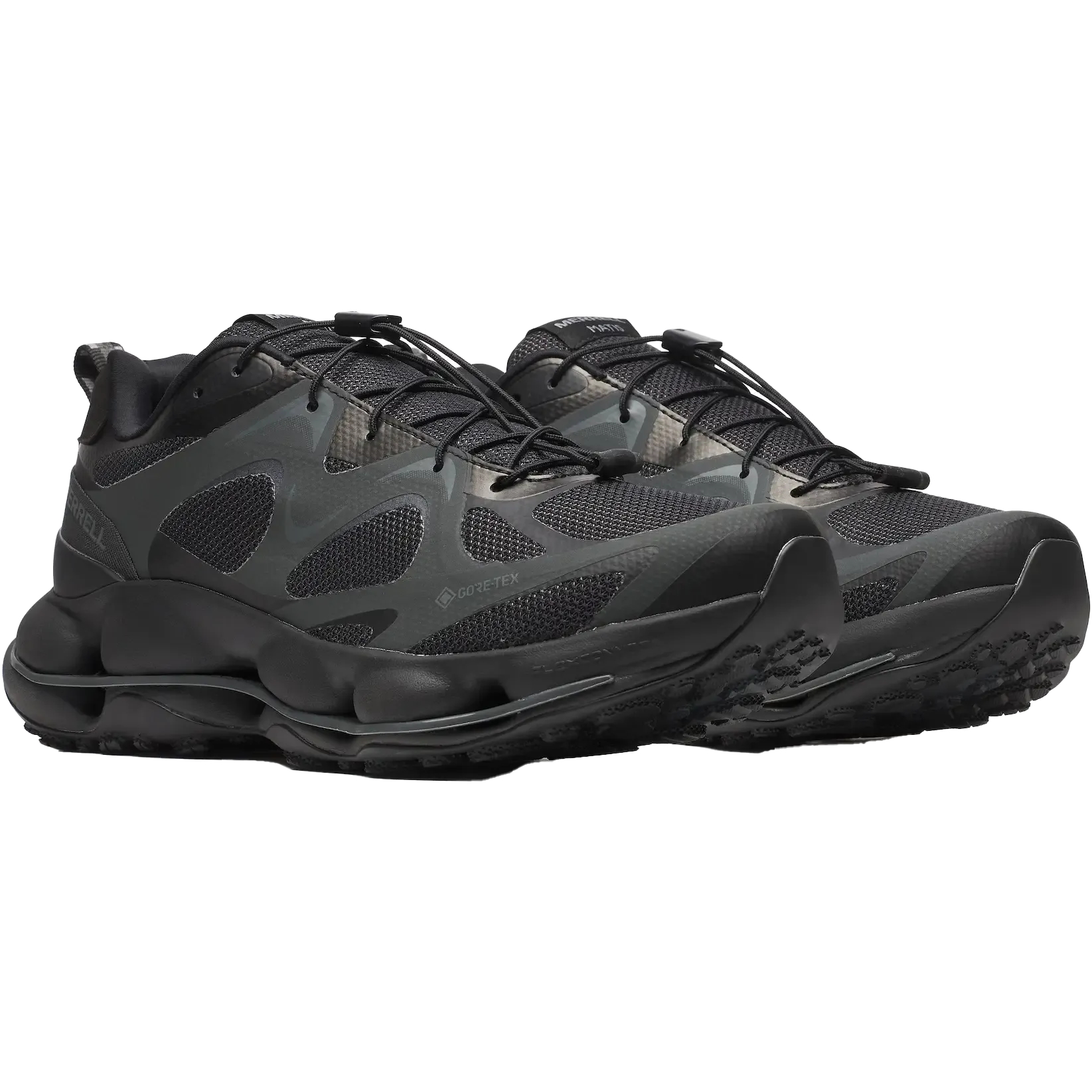 Speedarc Matis GTX Men