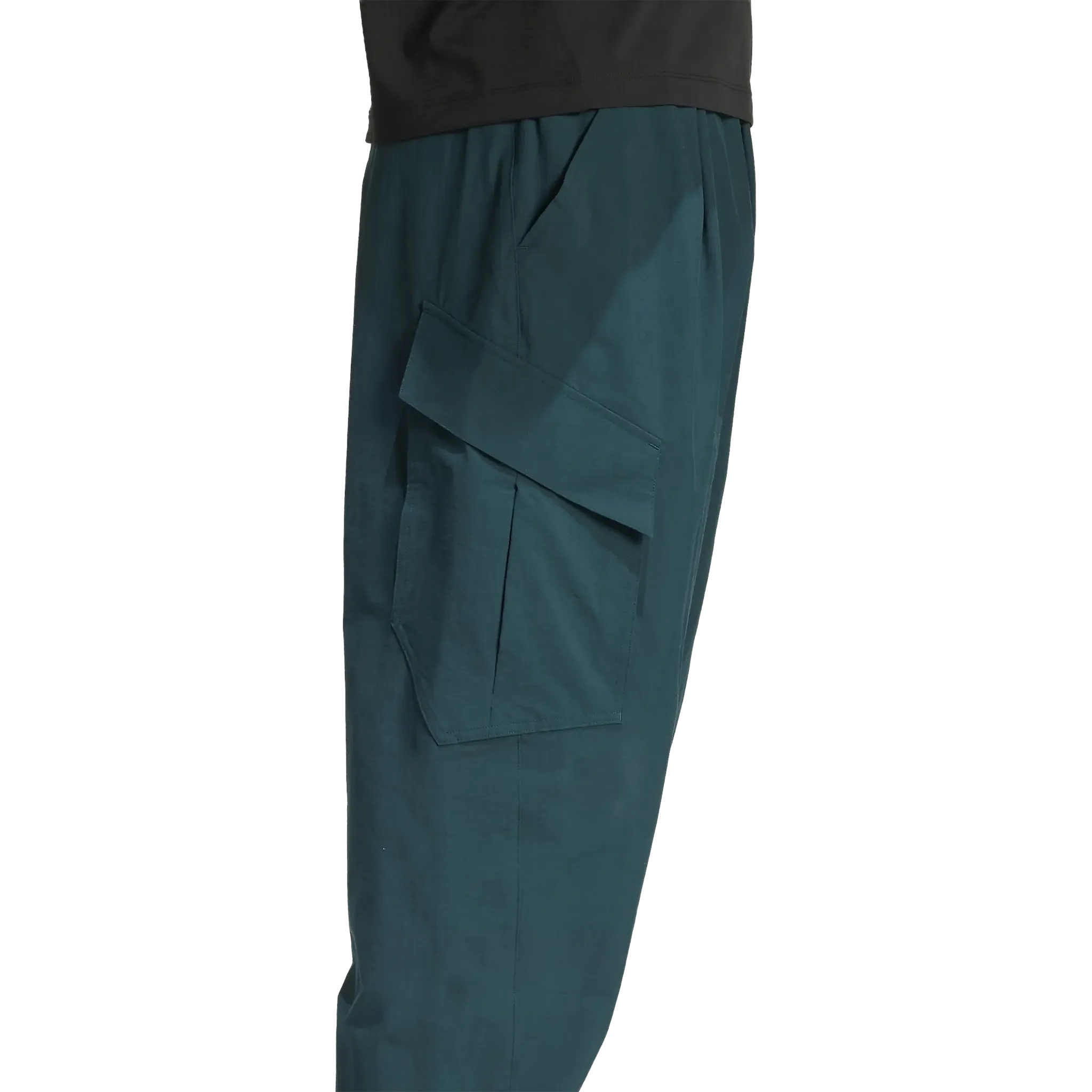 Cargo Pants Men