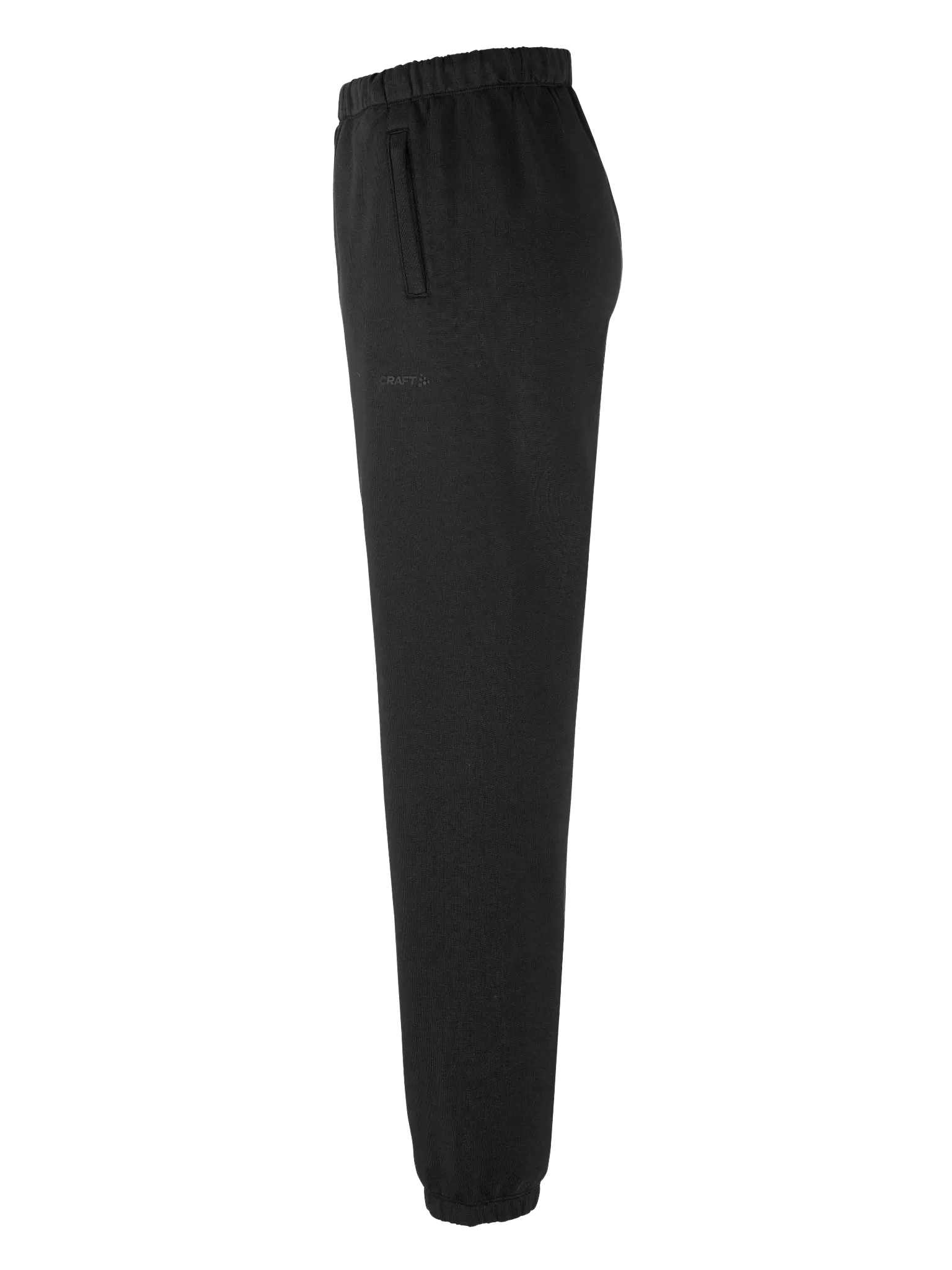 Frequent Sweatpants Women