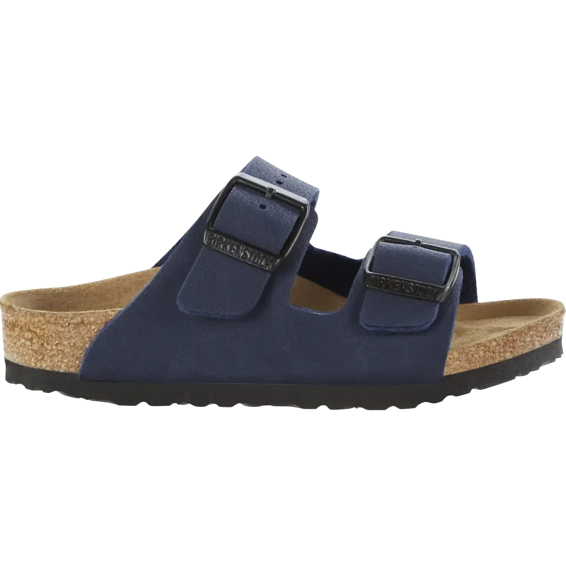 Arizona Birko-Flor Kids sandal str. 26-35
