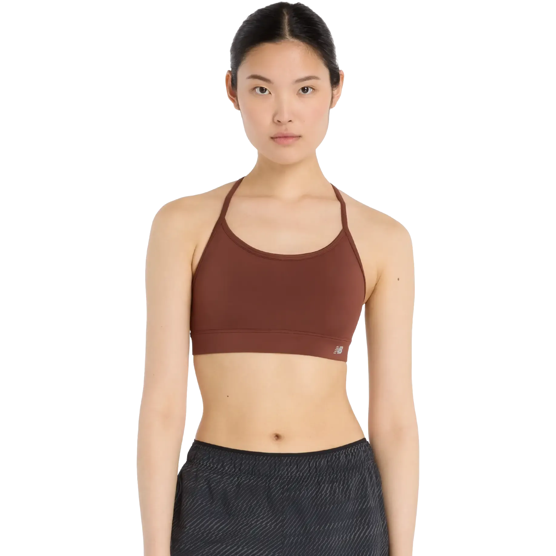 Essential Yoga Bra