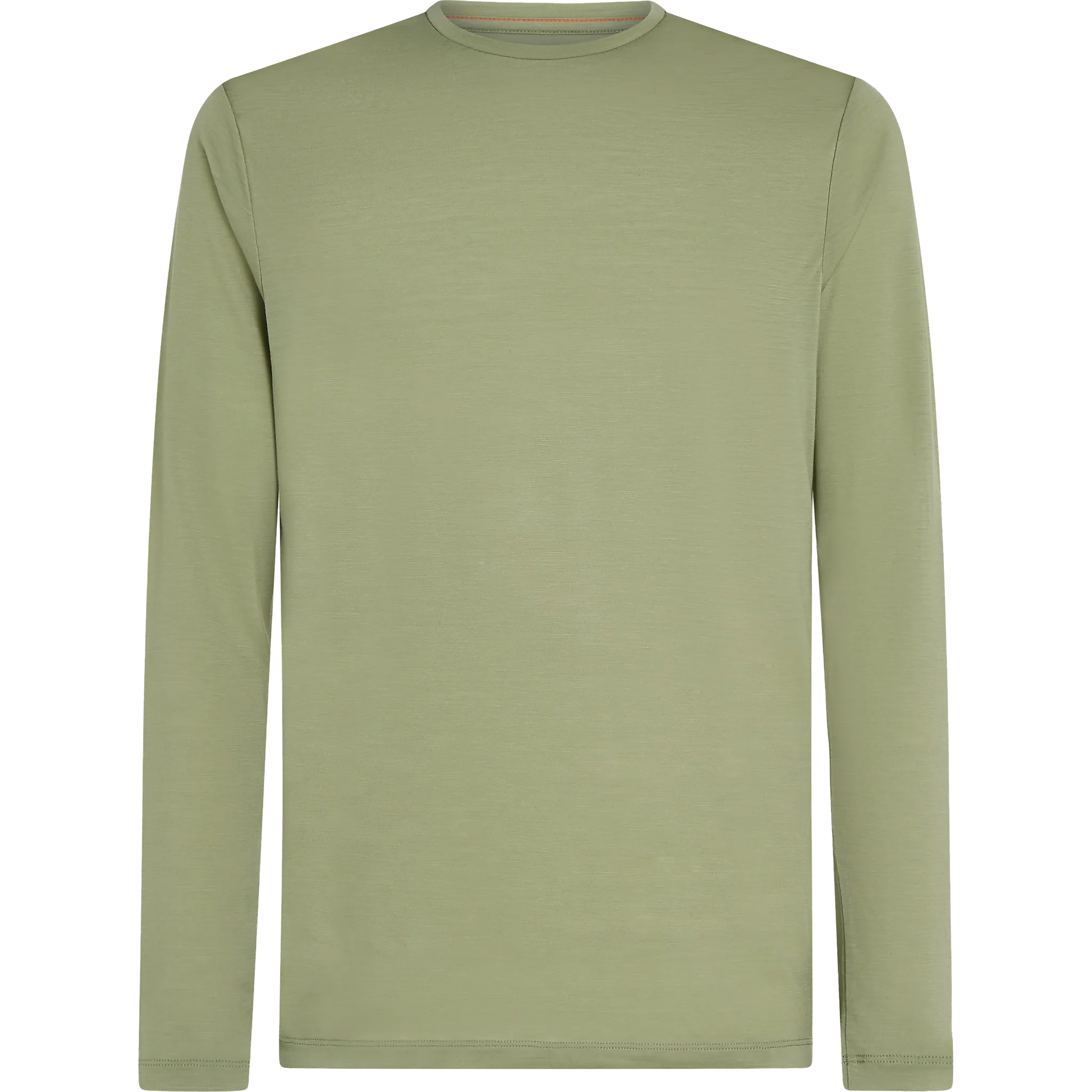 Sphere III LS Cool-Lite Tee Men herre-T-shirt