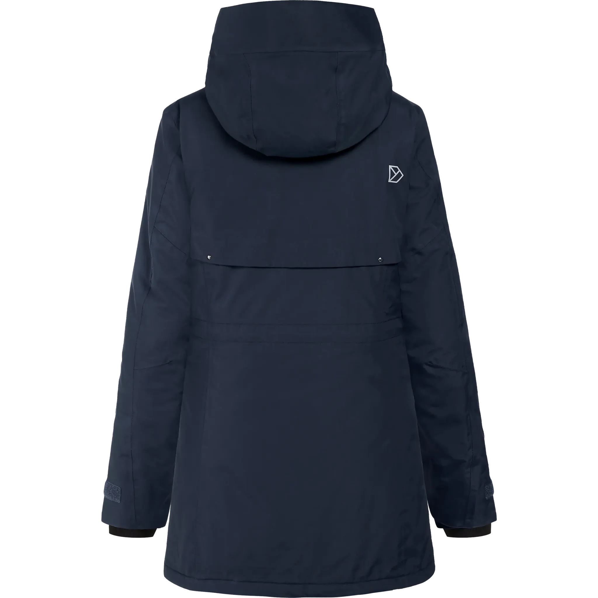 Frida Parka 7 Women vinterjakke
