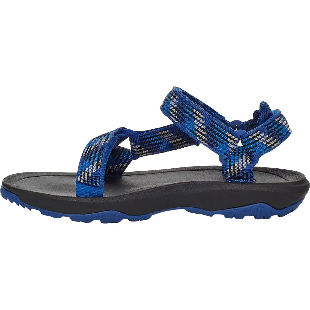 HURRICANE XLT 2 Kids børnesandal