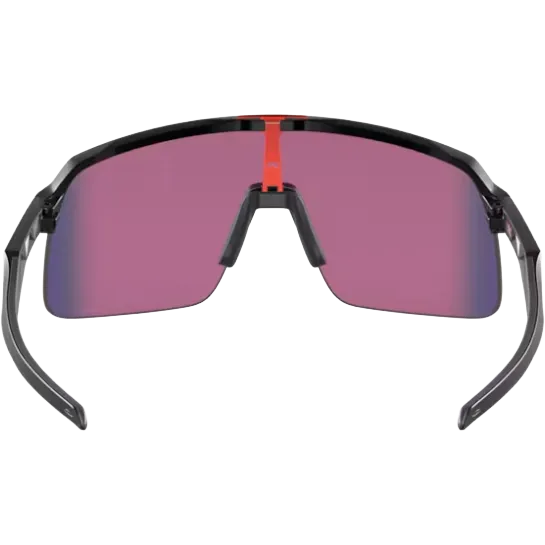Sutro Lite Unisex Sportglasögon