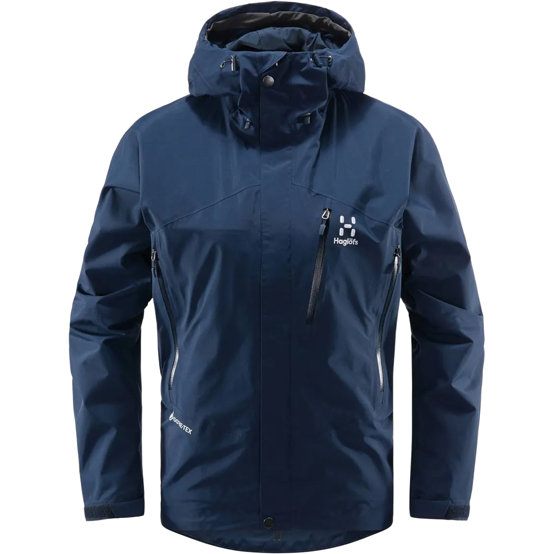Tarn Blue-3N5