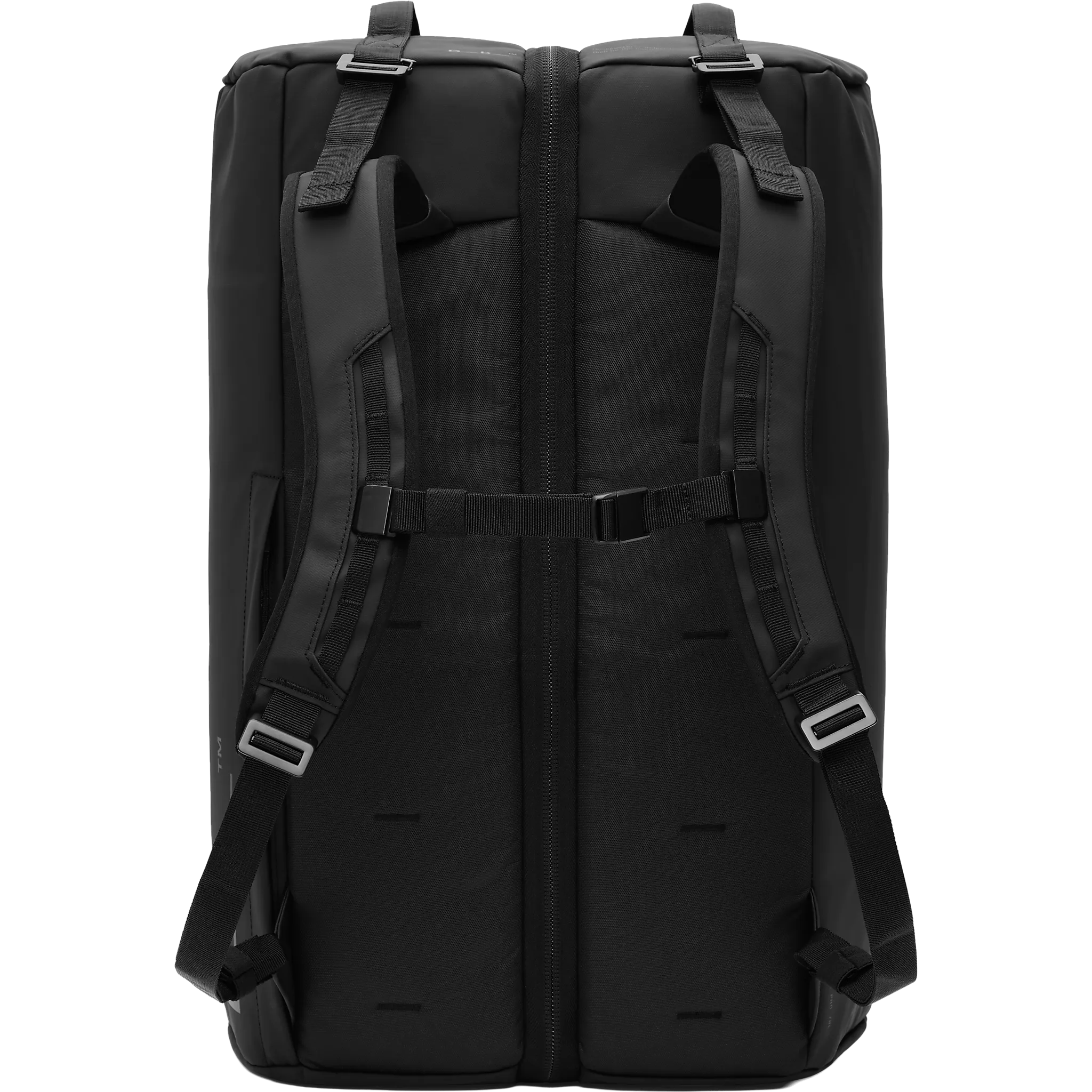 Roamer Pro Split Duffel 70L