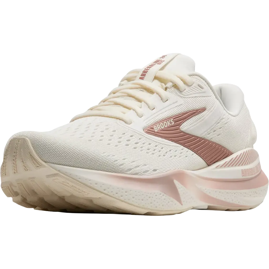 Adrenaline GTS 24 Women