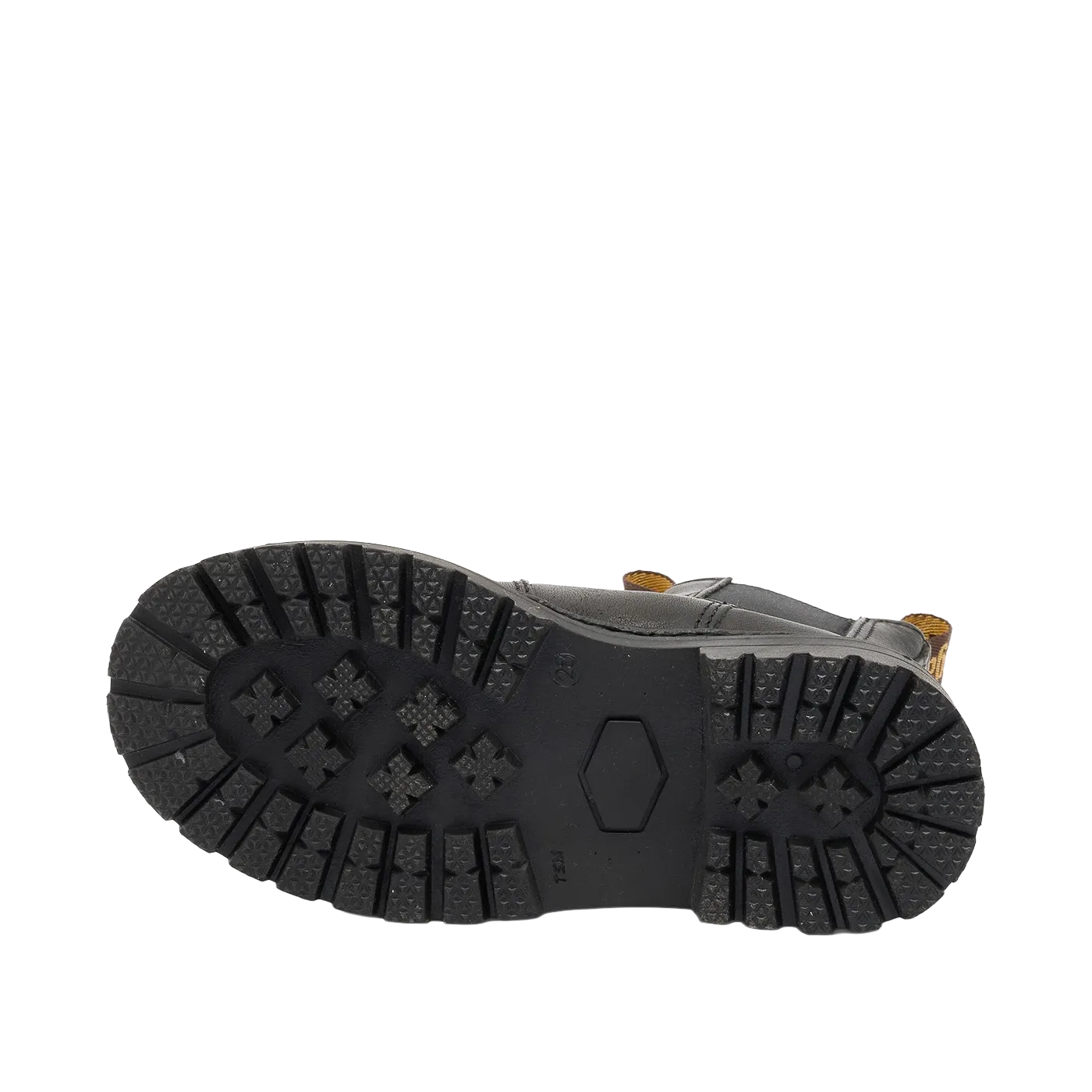 Neo Lamb Boot Junior