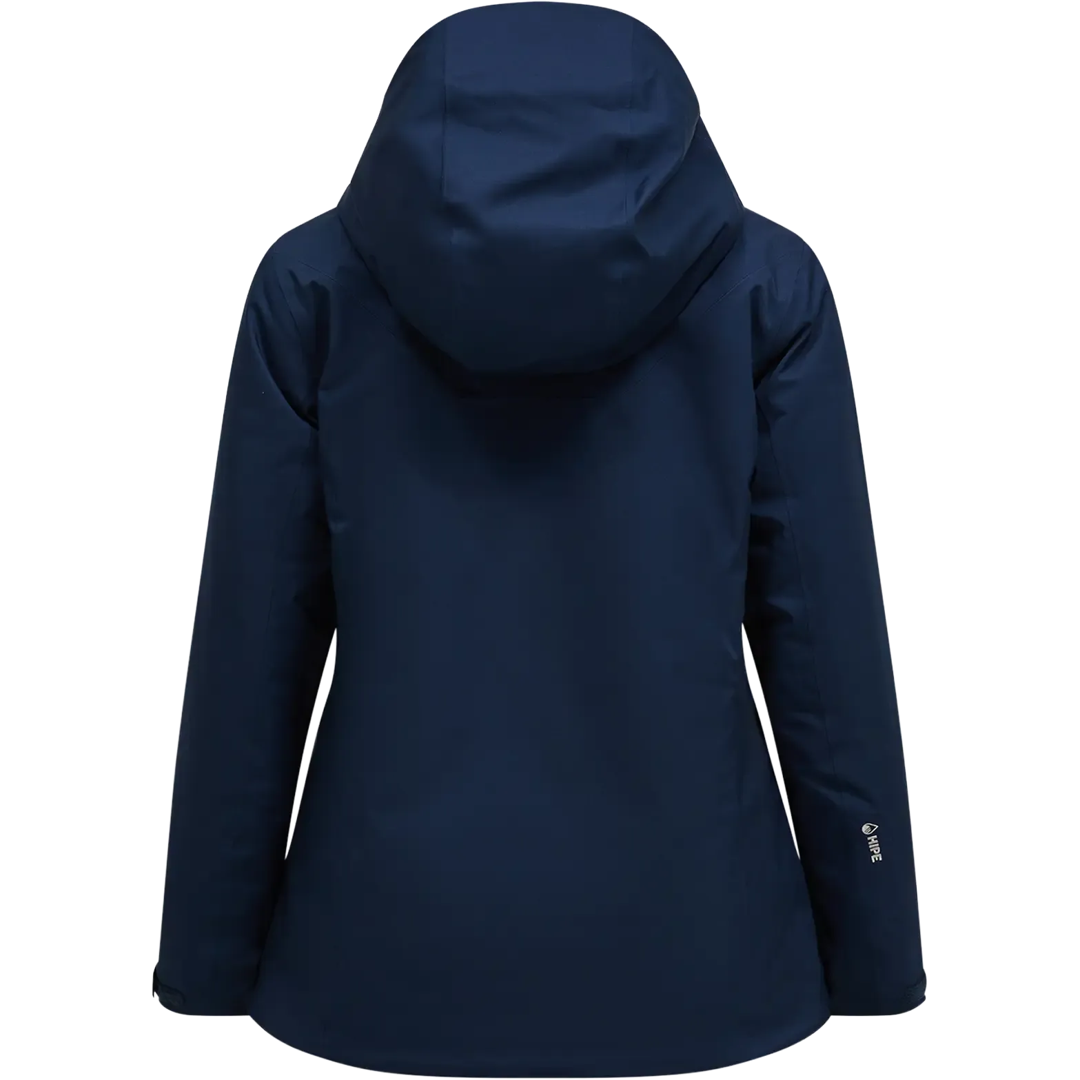 Anima Insulated Jacket Women