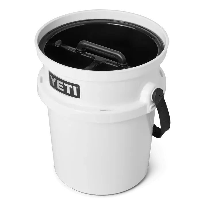 Loadout Bucket Caddy