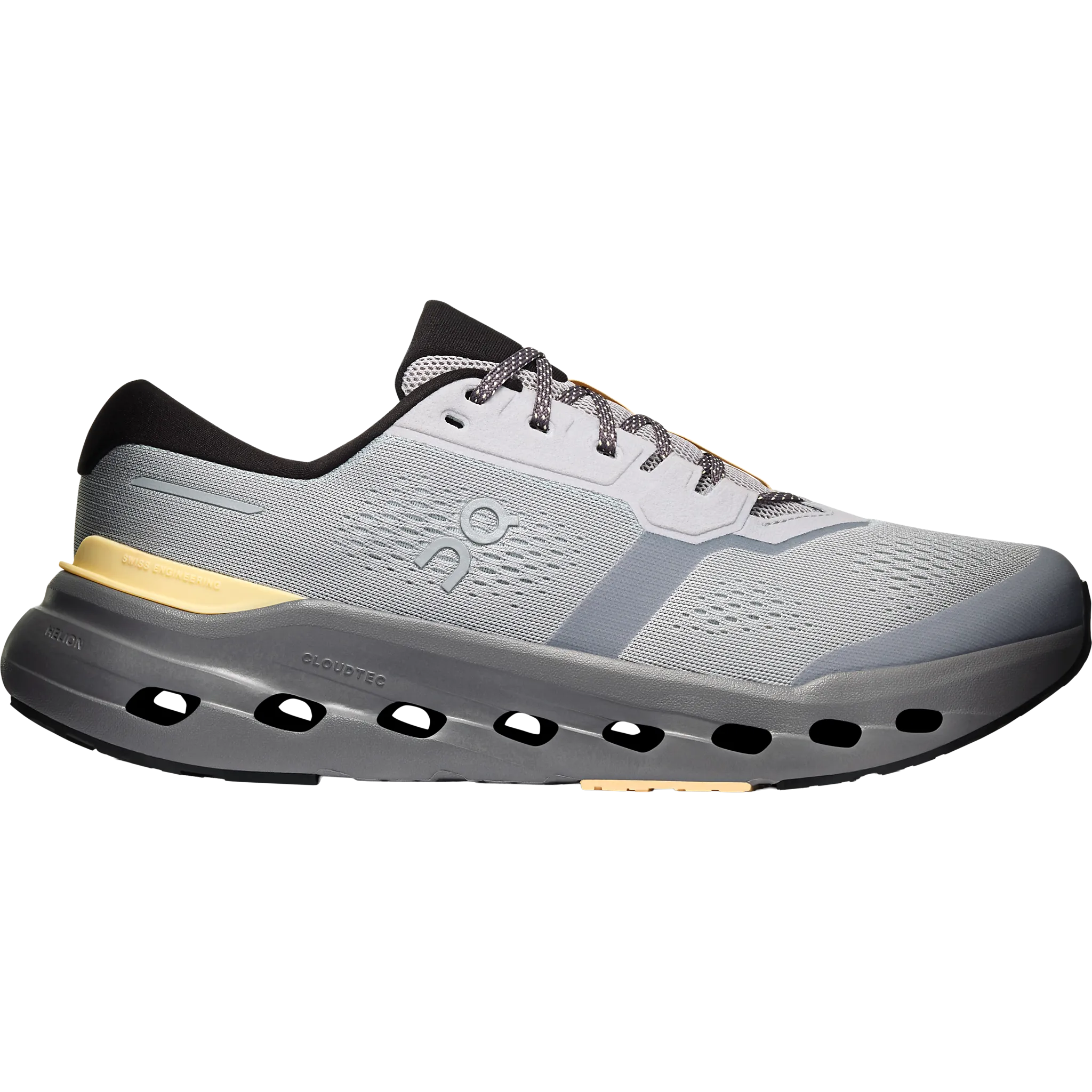 Cloudrunner 3 Men