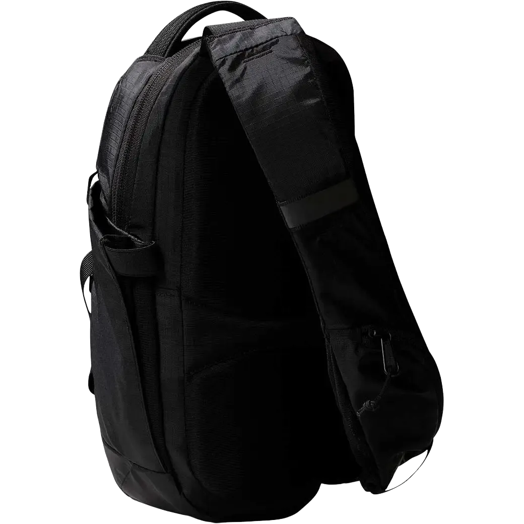 Borealis Sling sling bag