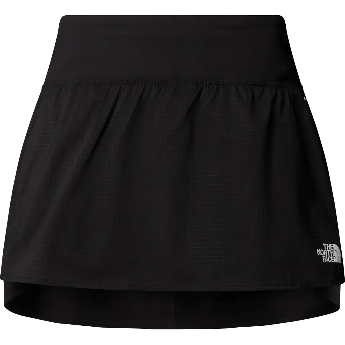Sunriser Skort Women