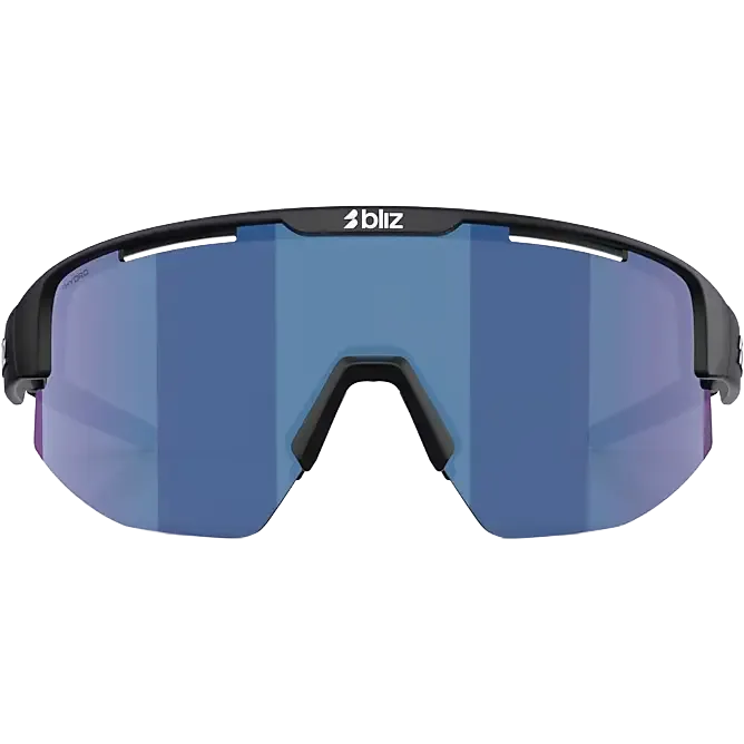 Matrix Unisex Sportglasögon