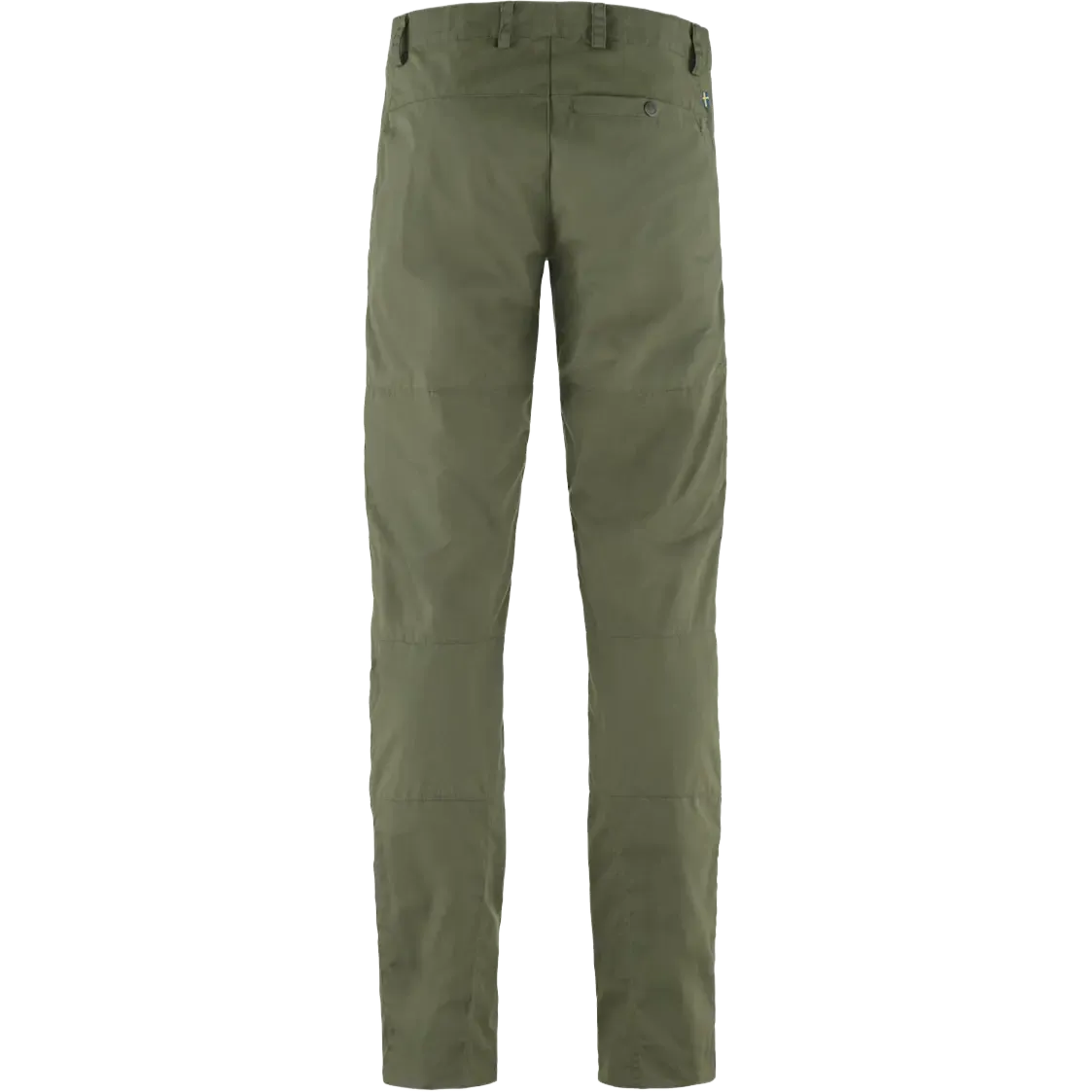 Nils Trousers herrebukser