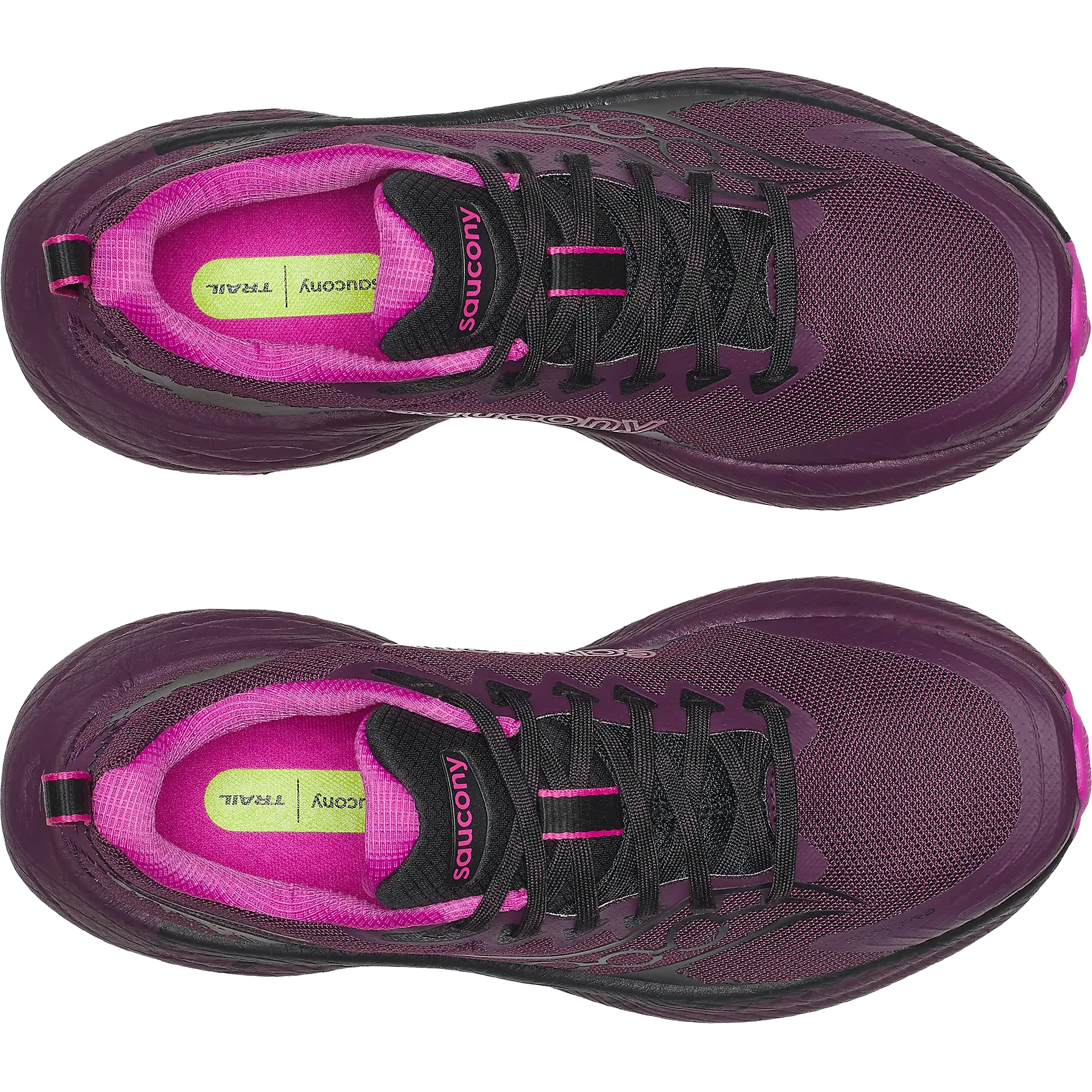 Ride TR3 Women