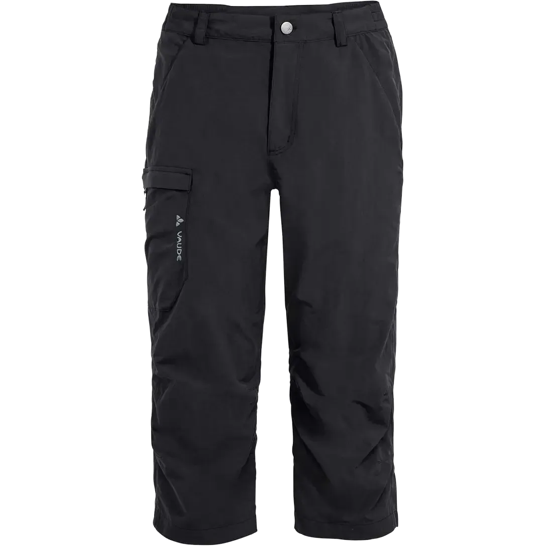 Farley Capri Pants II Men knickers