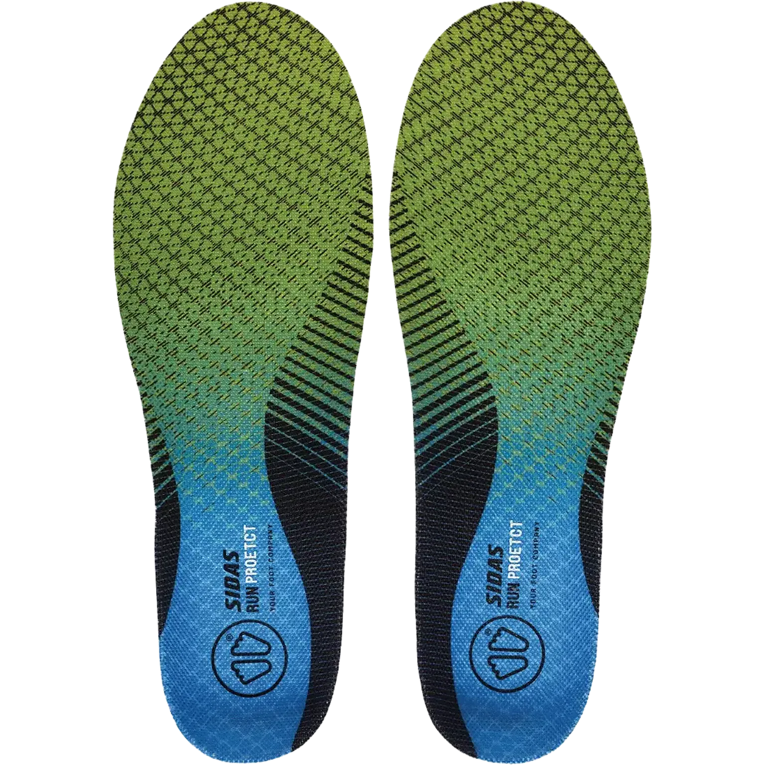 3D Run Protect
