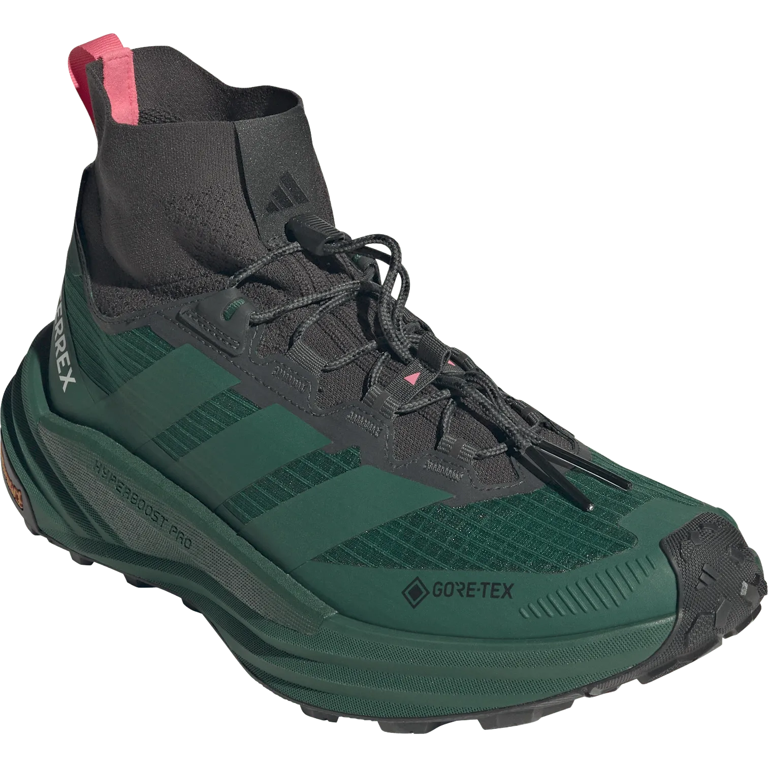 Terrex Freehiker 3 Men
