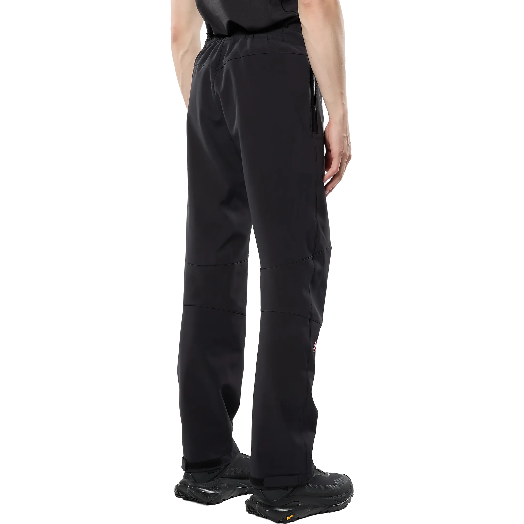 Vatnajokull Softshell Pants Men