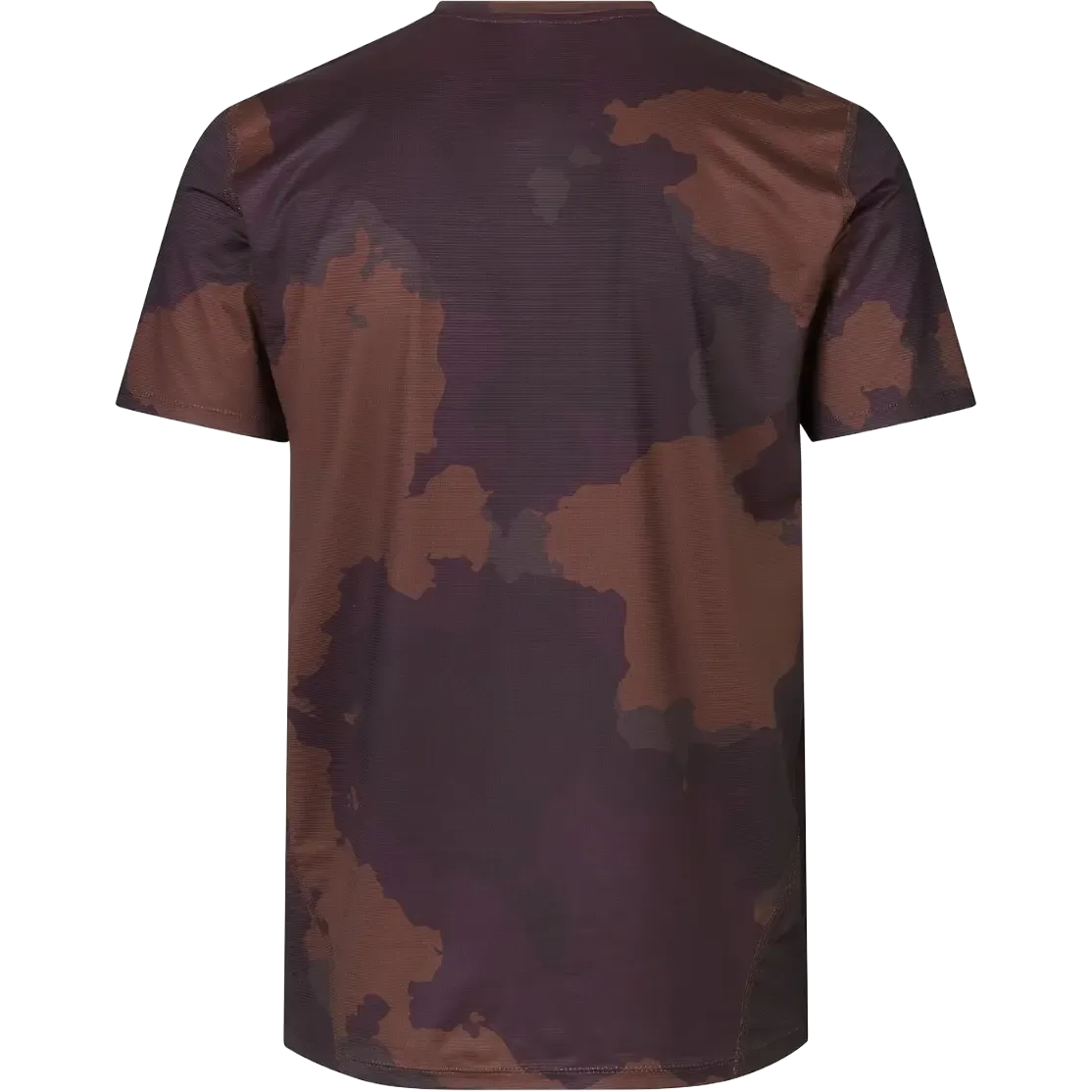 Troy Tee Desert Men
