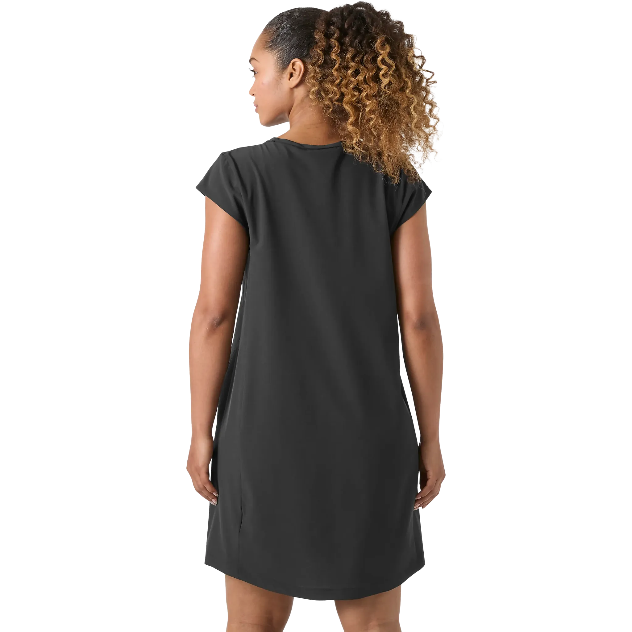 Thalia Dress Women